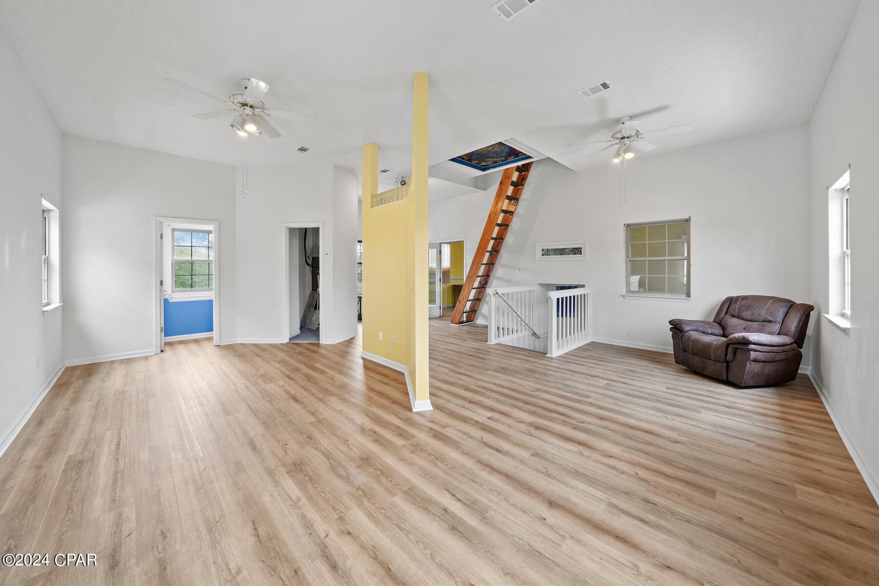 320 Sea Breeze Drive