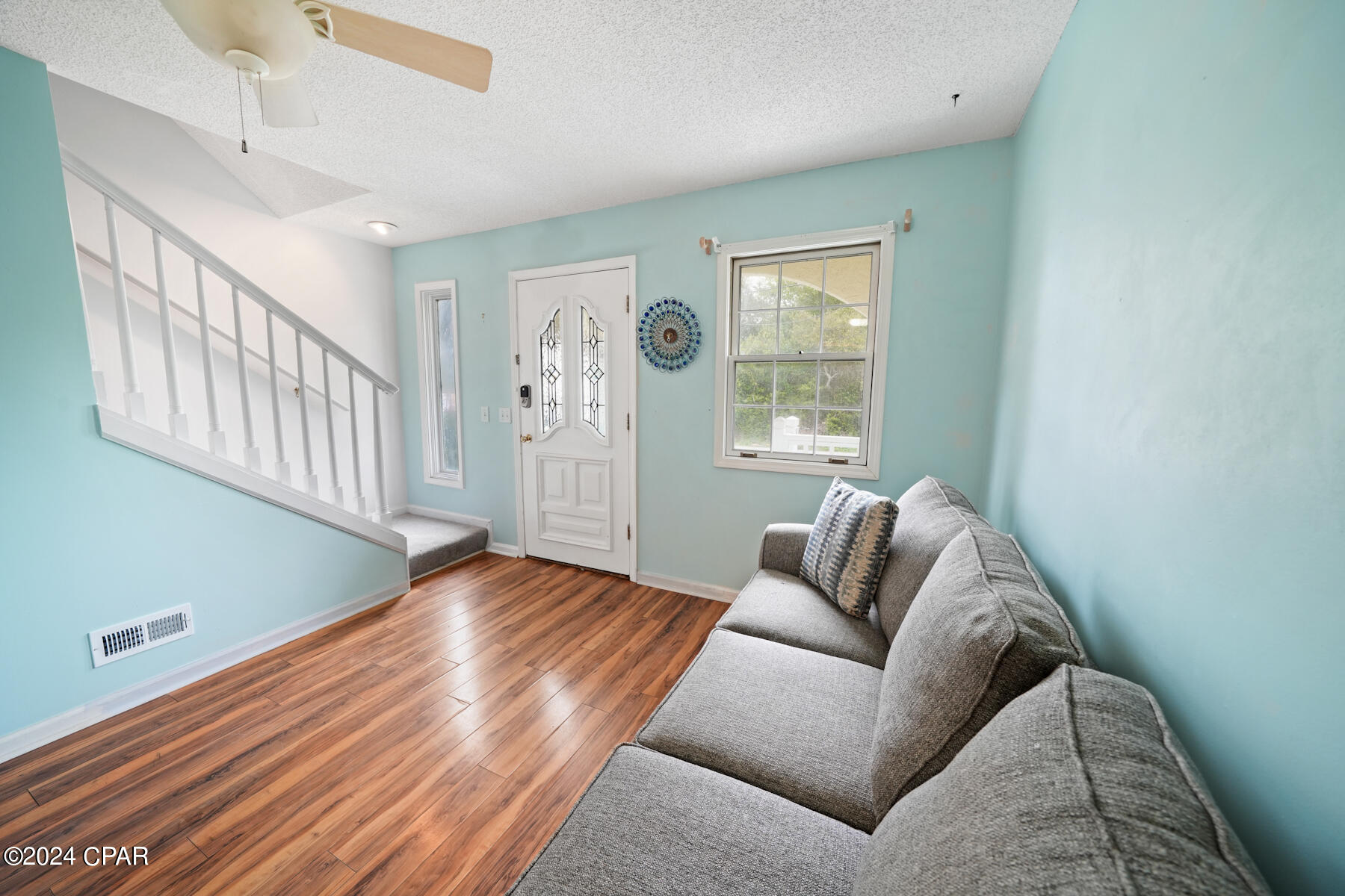 320 Sea Breeze Drive