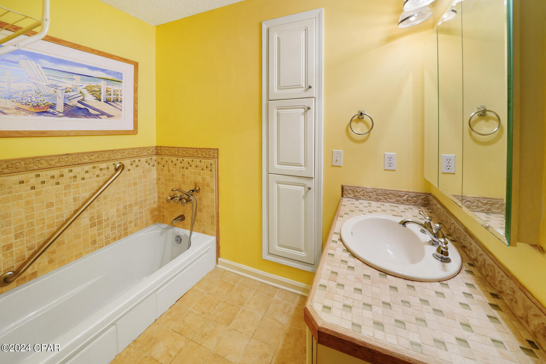 320 Sea Breeze Drive