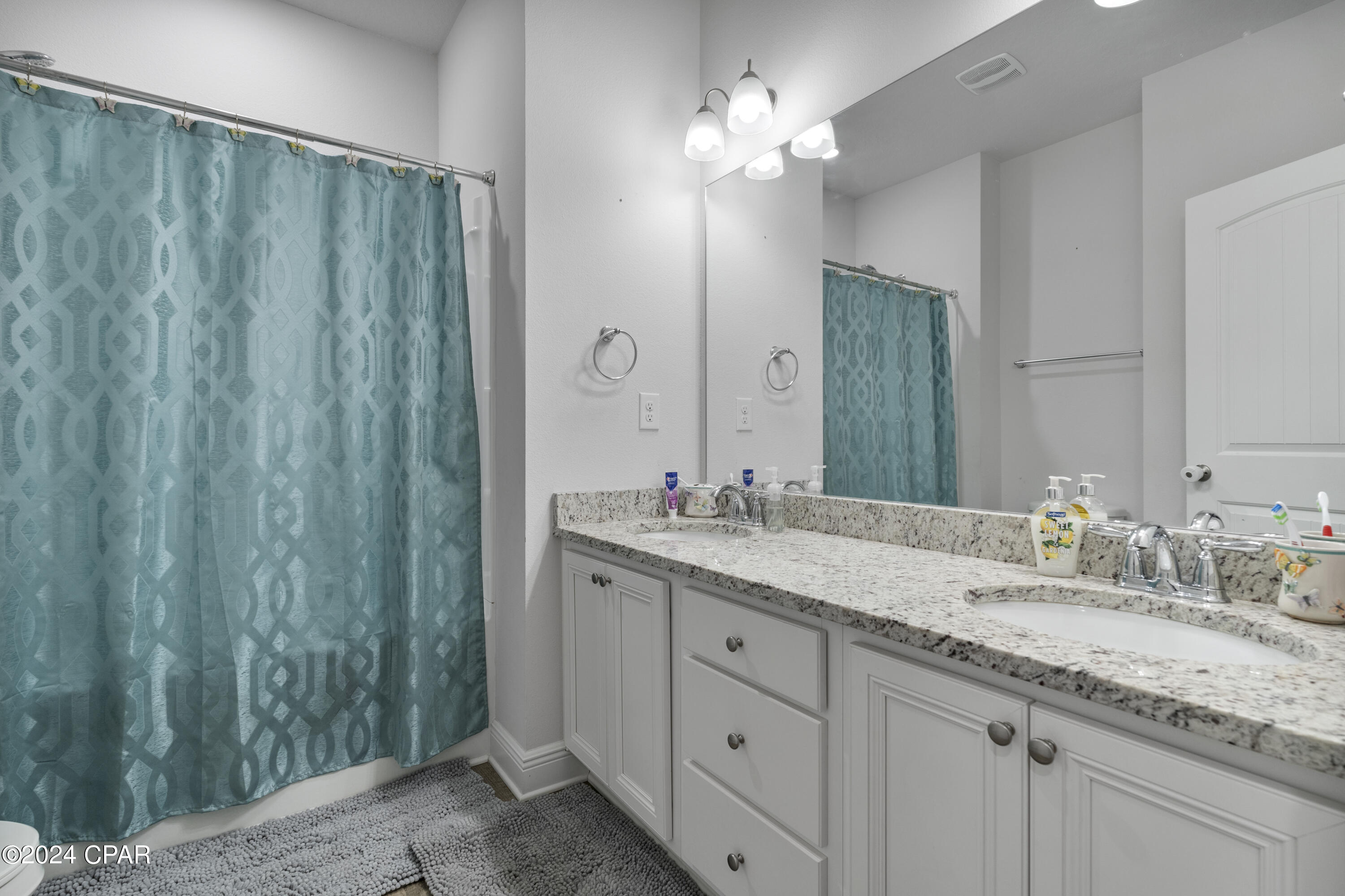 624 Fanning Bayou Dr.