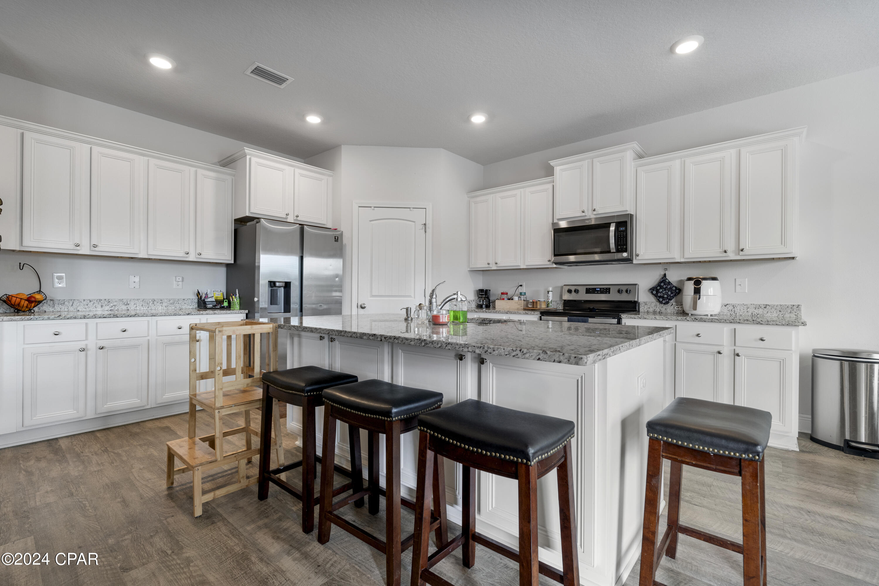 624 Fanning Bayou Dr.