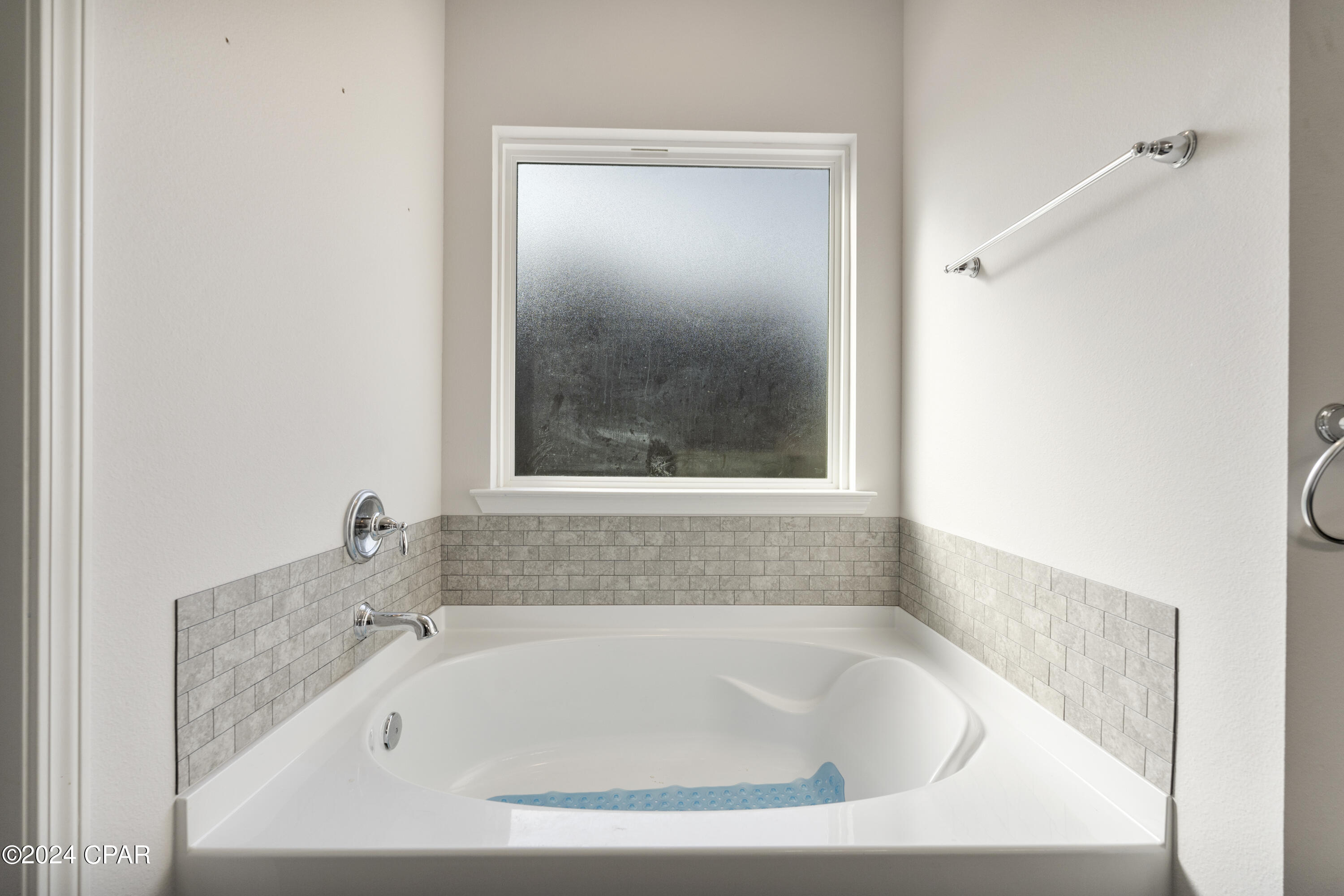 624 Fanning Bayou Dr.