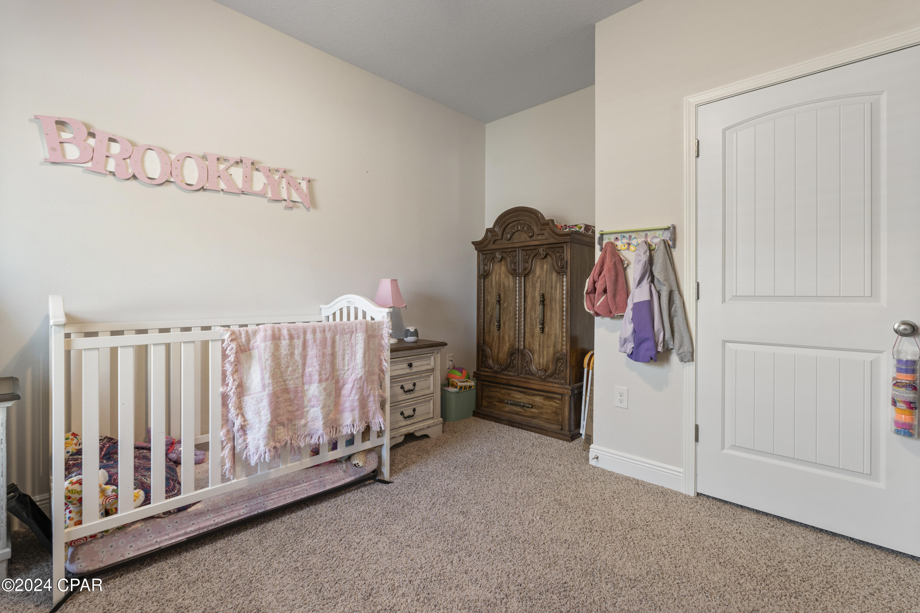 624 Fanning Bayou Dr.