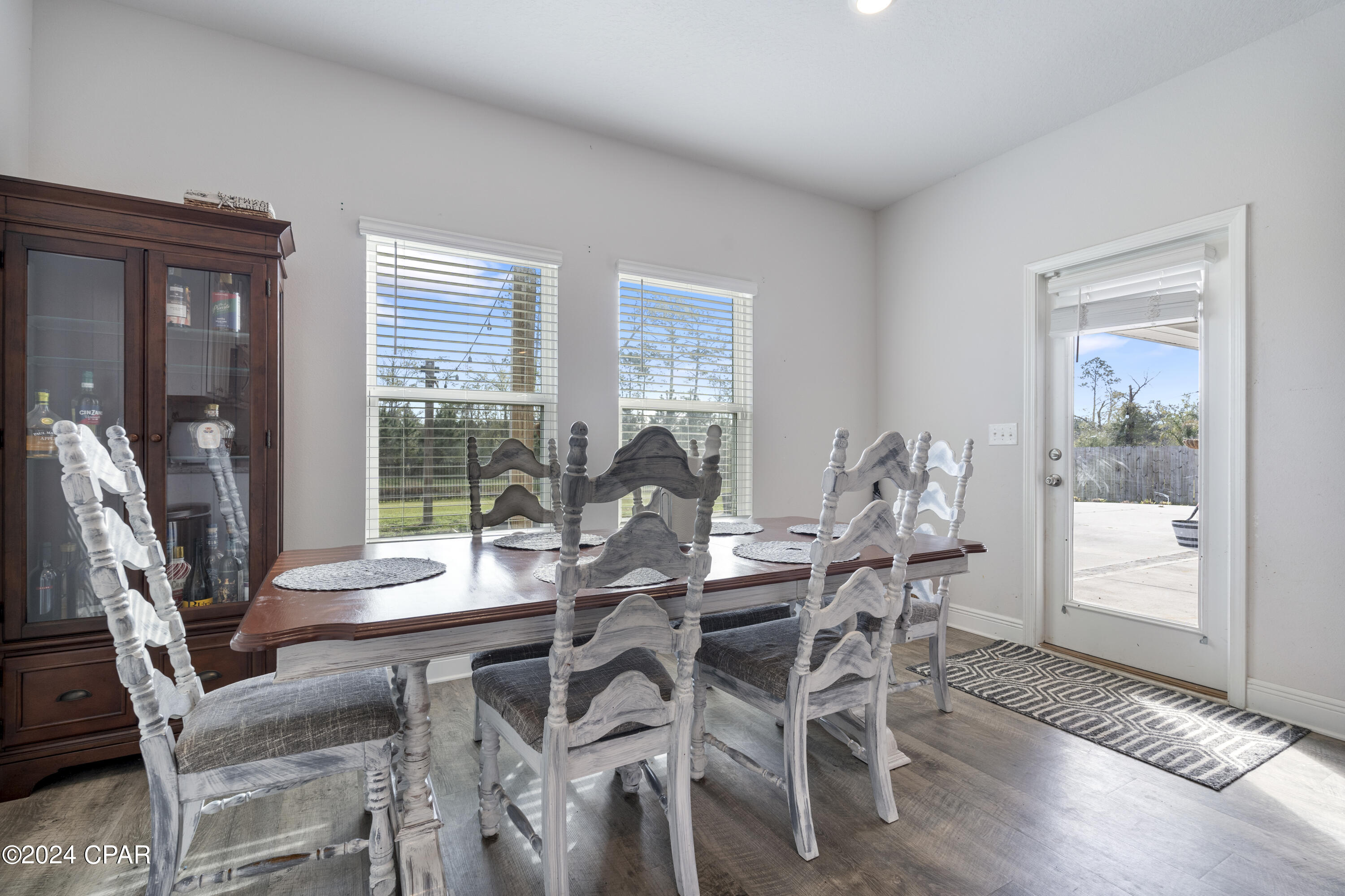 624 Fanning Bayou Dr.