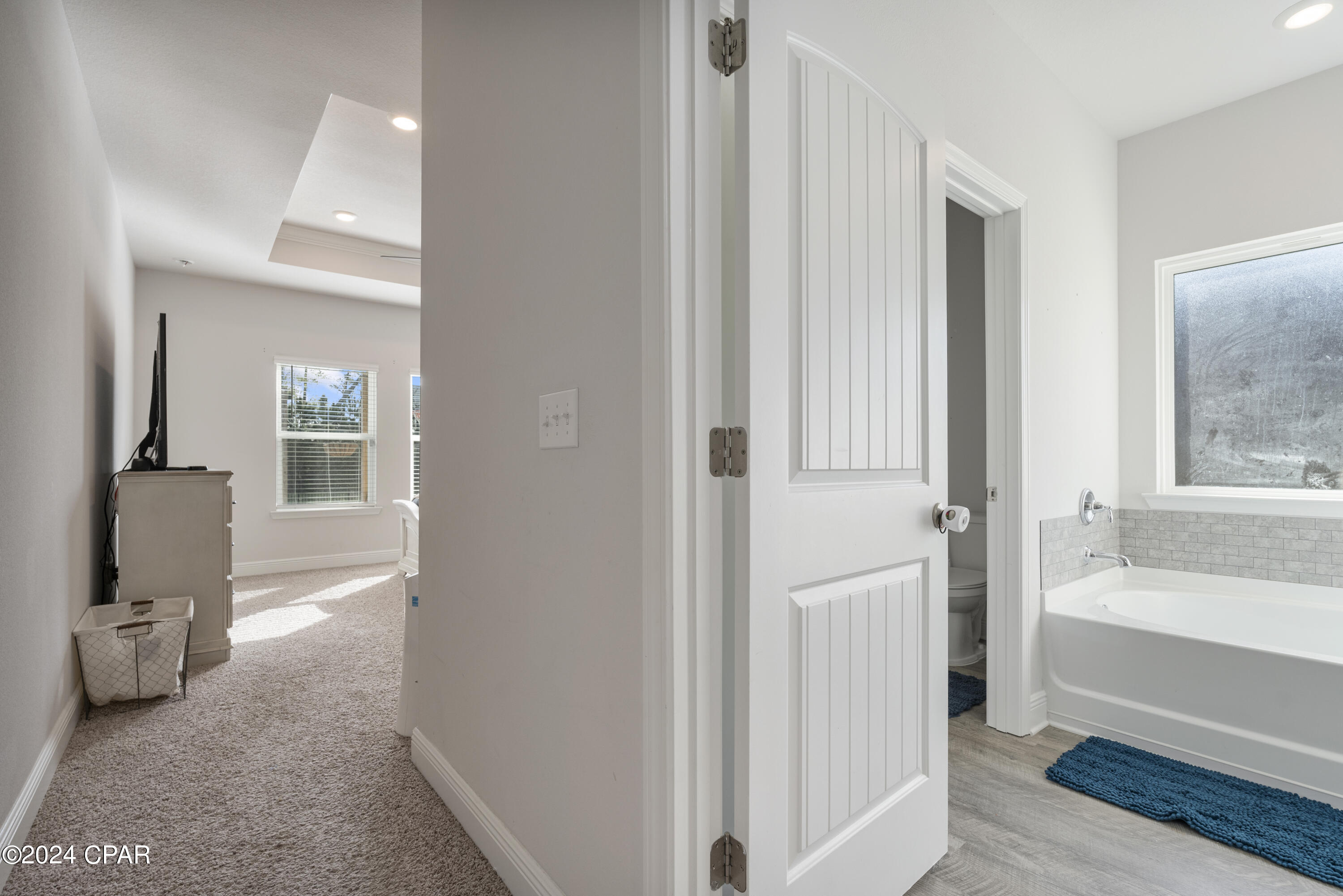 624 Fanning Bayou Dr.