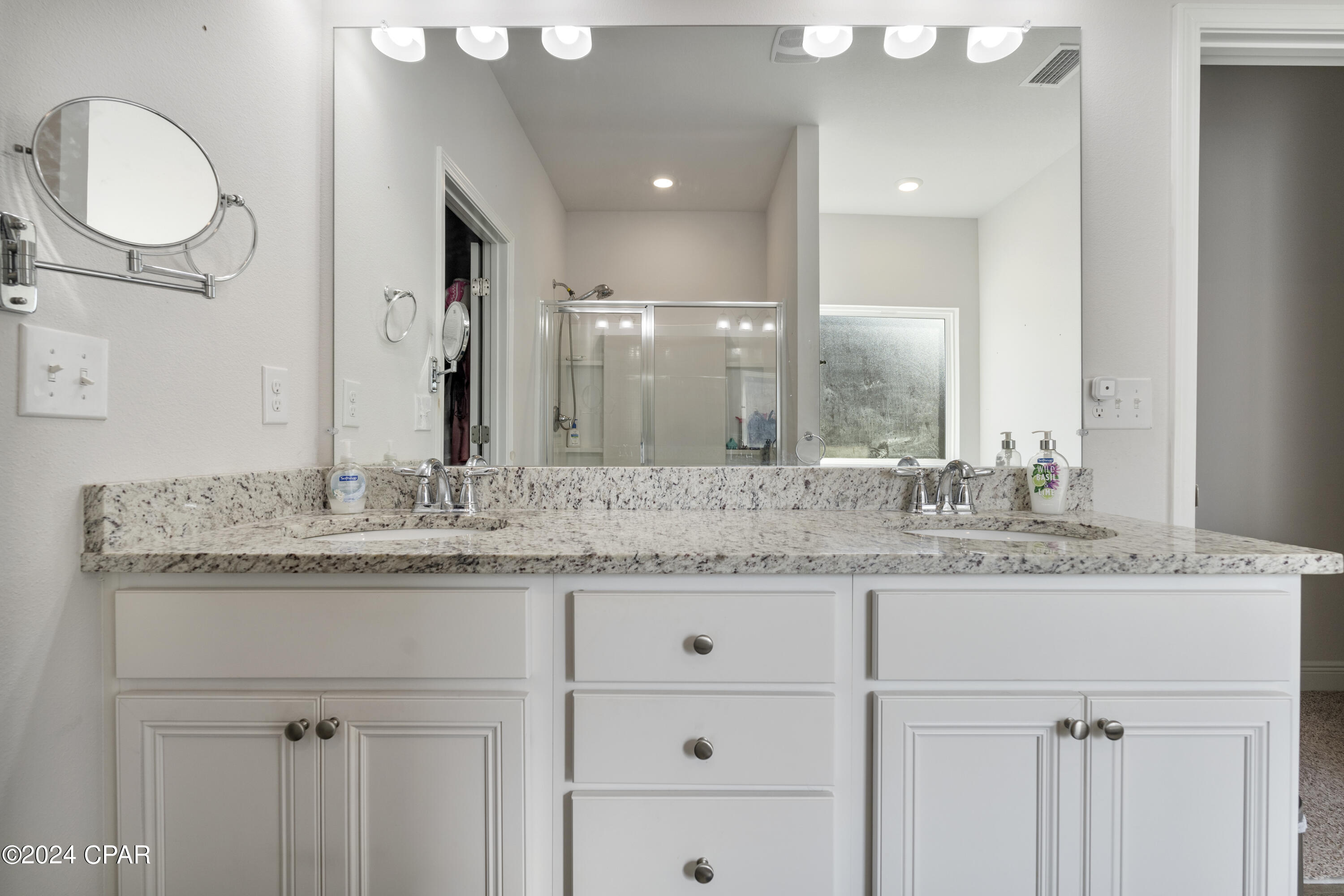 624 Fanning Bayou Dr.