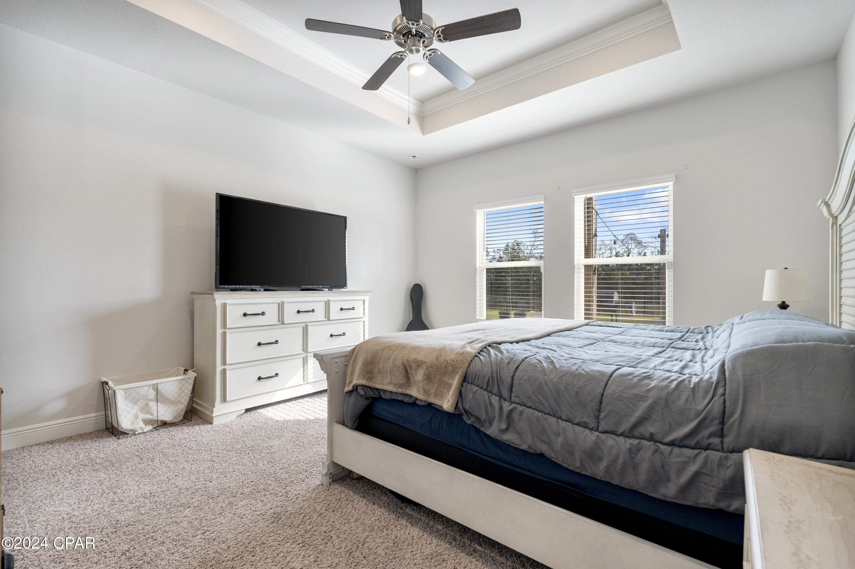 624 Fanning Bayou Dr.