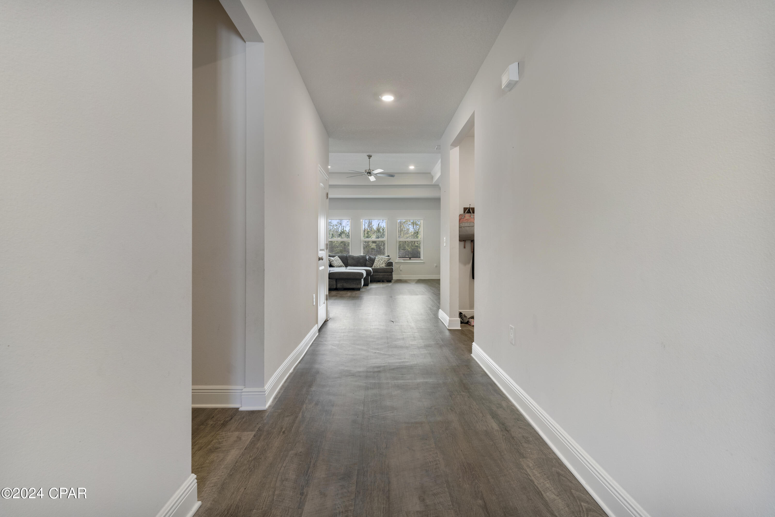 624 Fanning Bayou Dr.