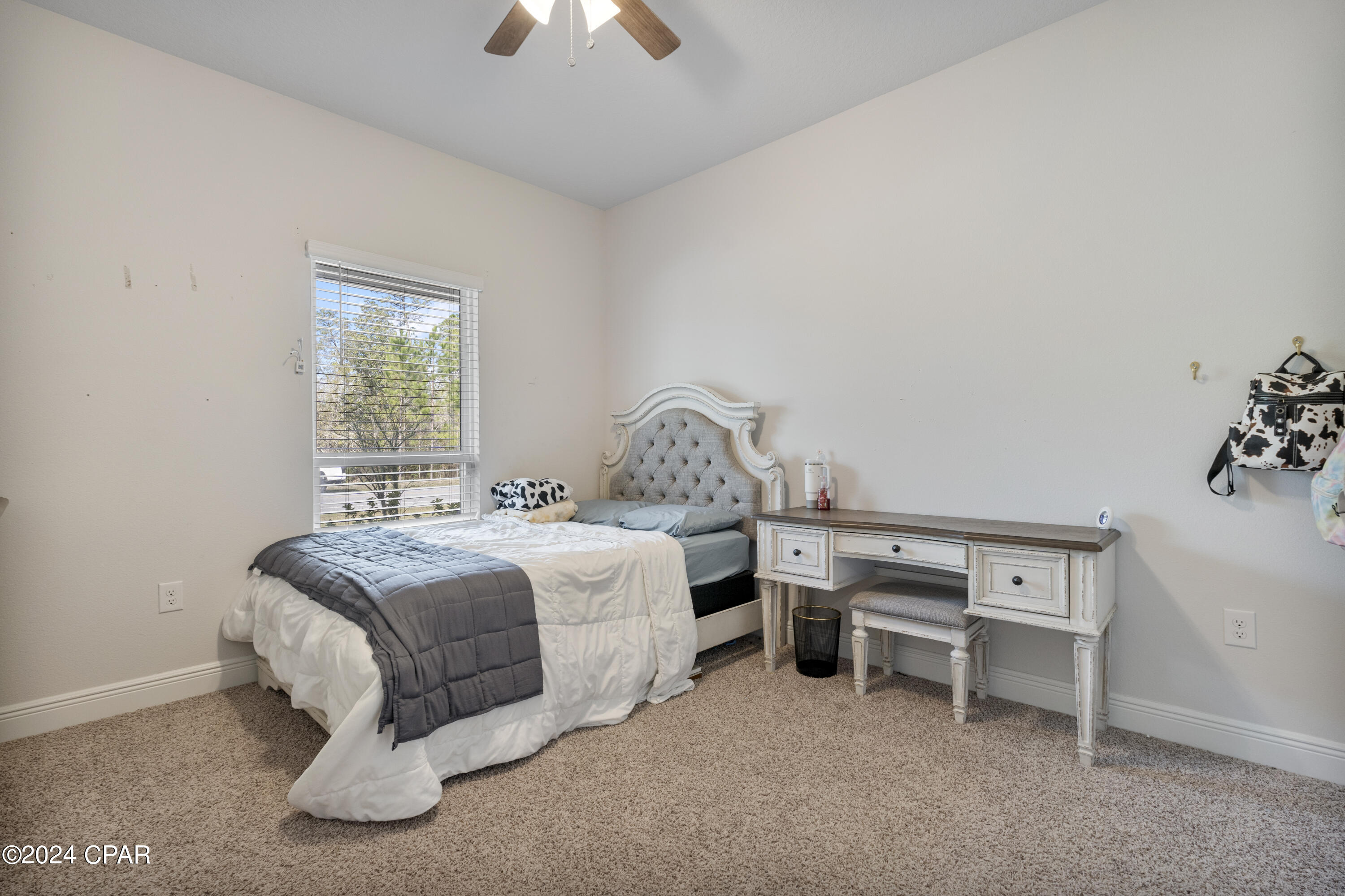 624 Fanning Bayou Dr.