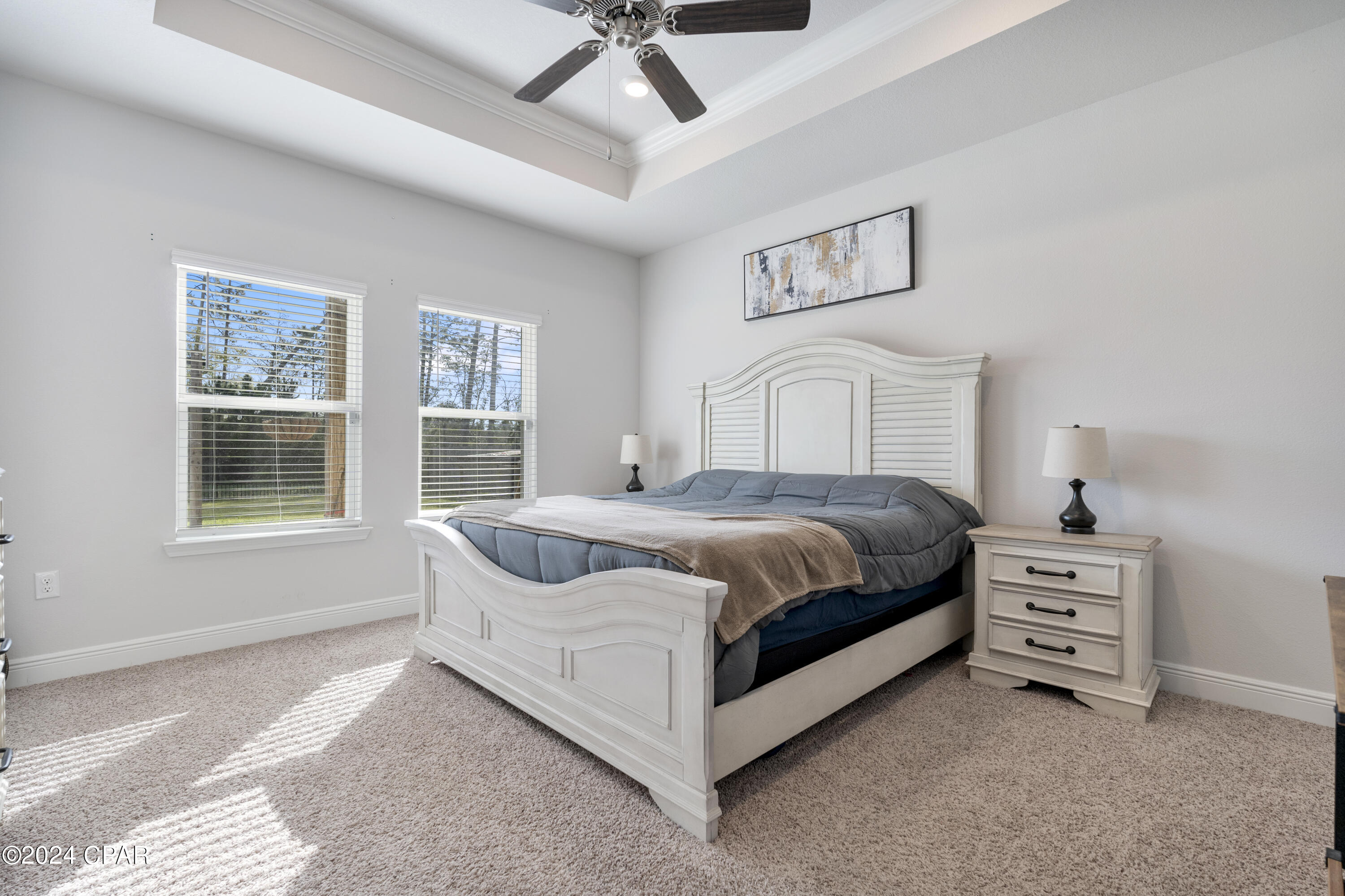 624 Fanning Bayou Dr.