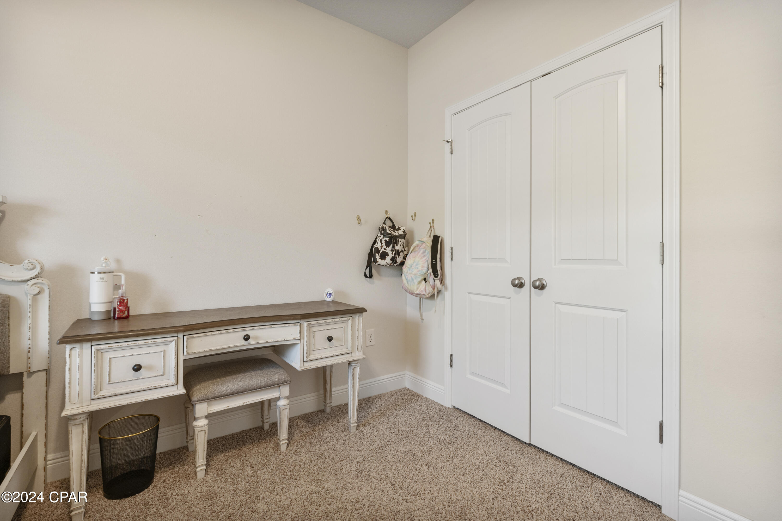 624 Fanning Bayou Dr.