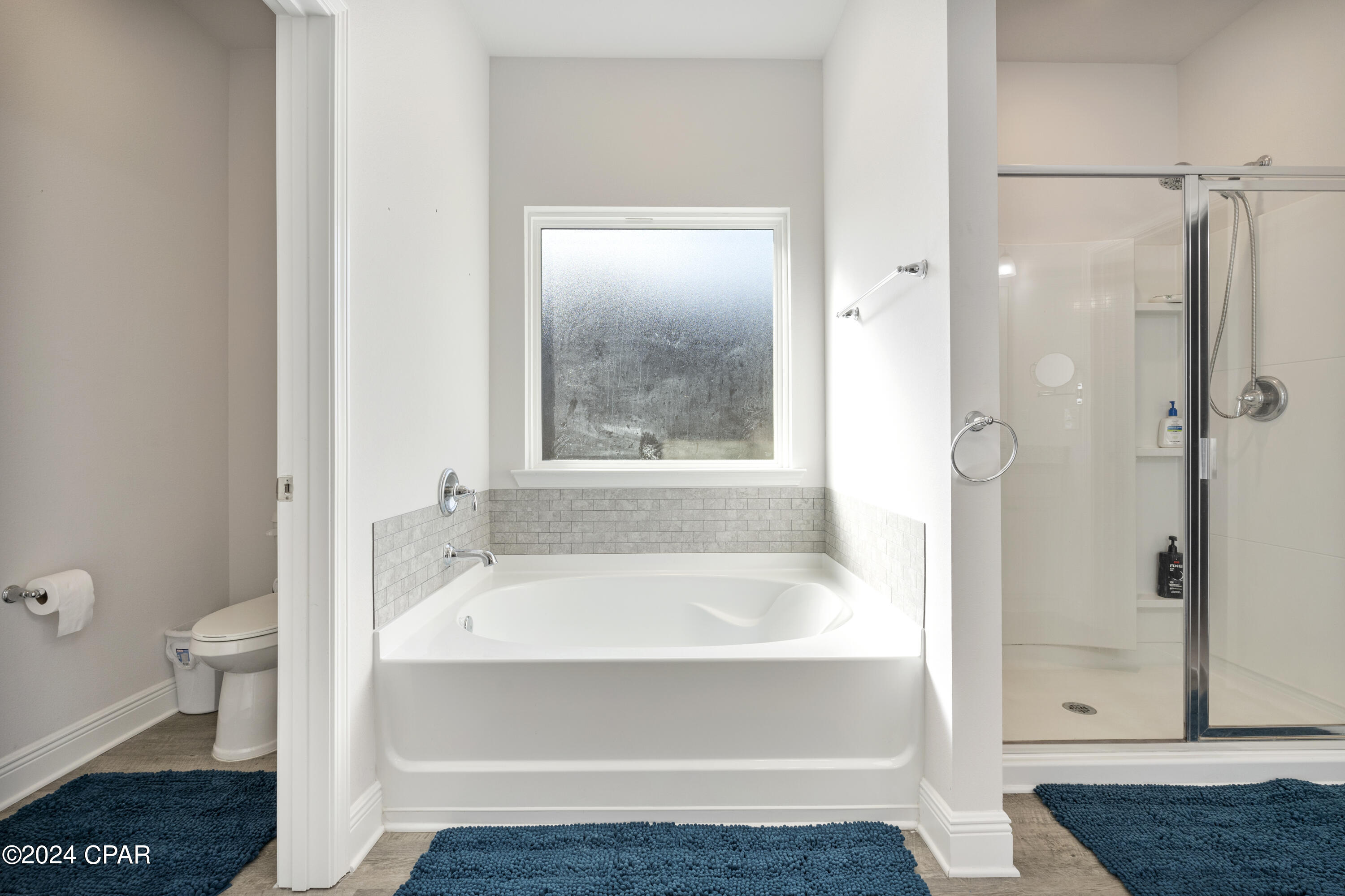 624 Fanning Bayou Dr.