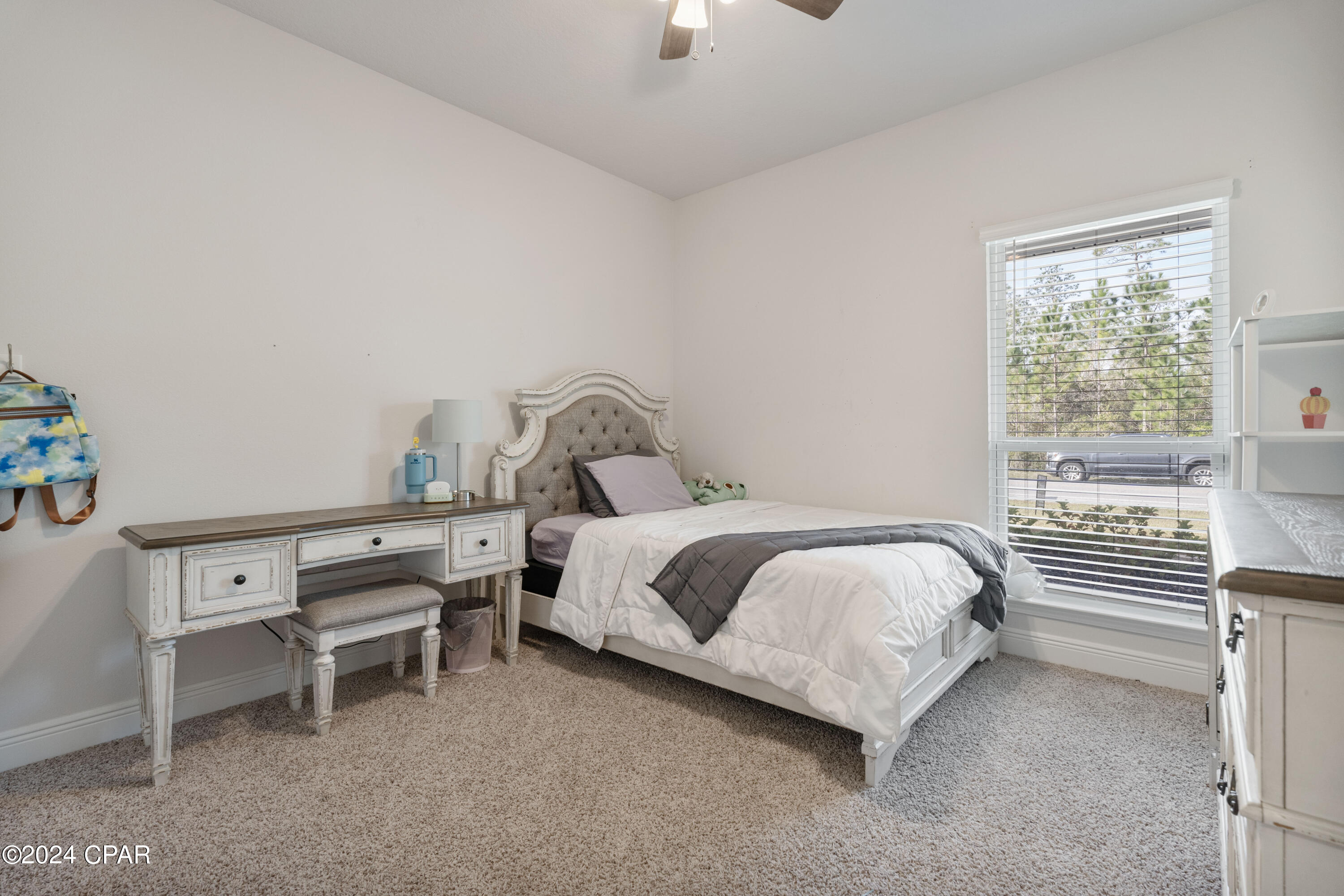 624 Fanning Bayou Dr.