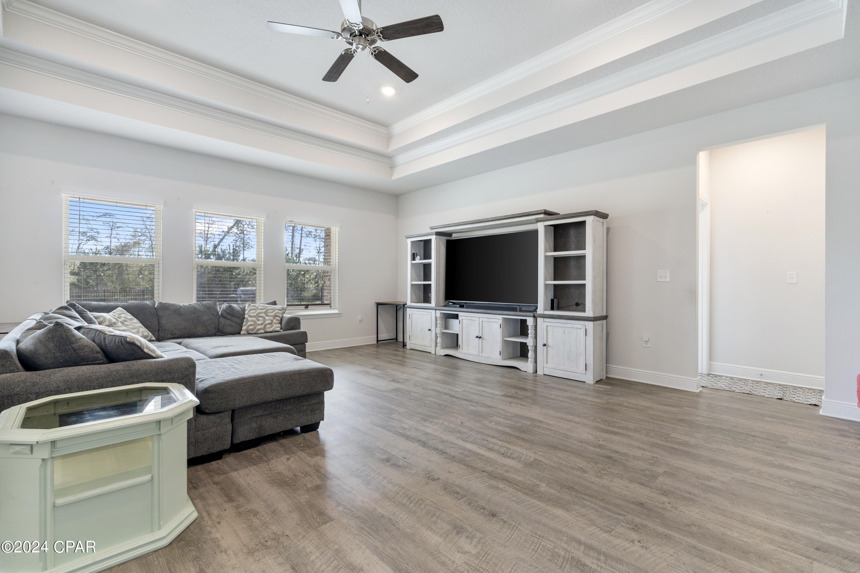 624 Fanning Bayou Dr.