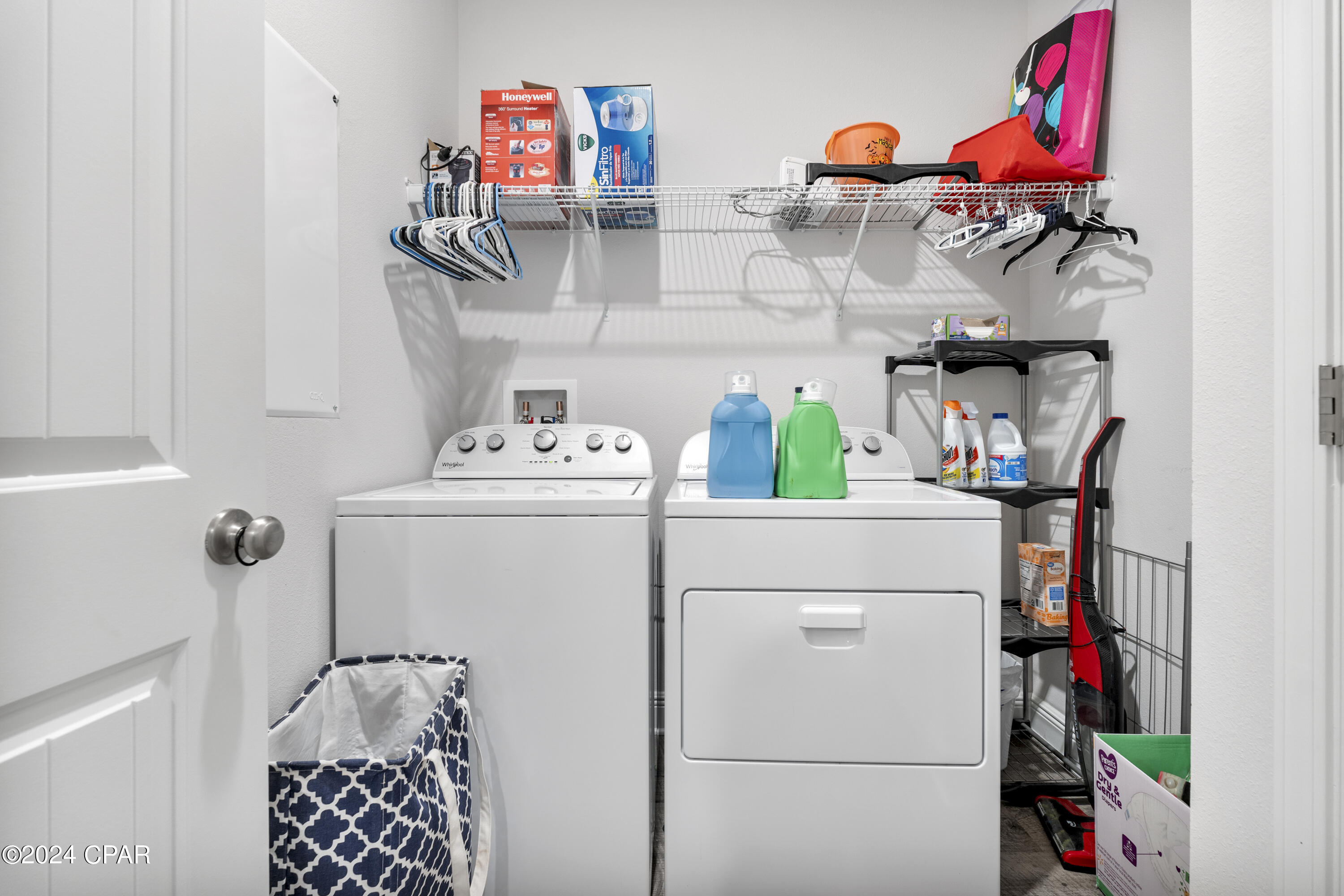 624 Fanning Bayou Dr.