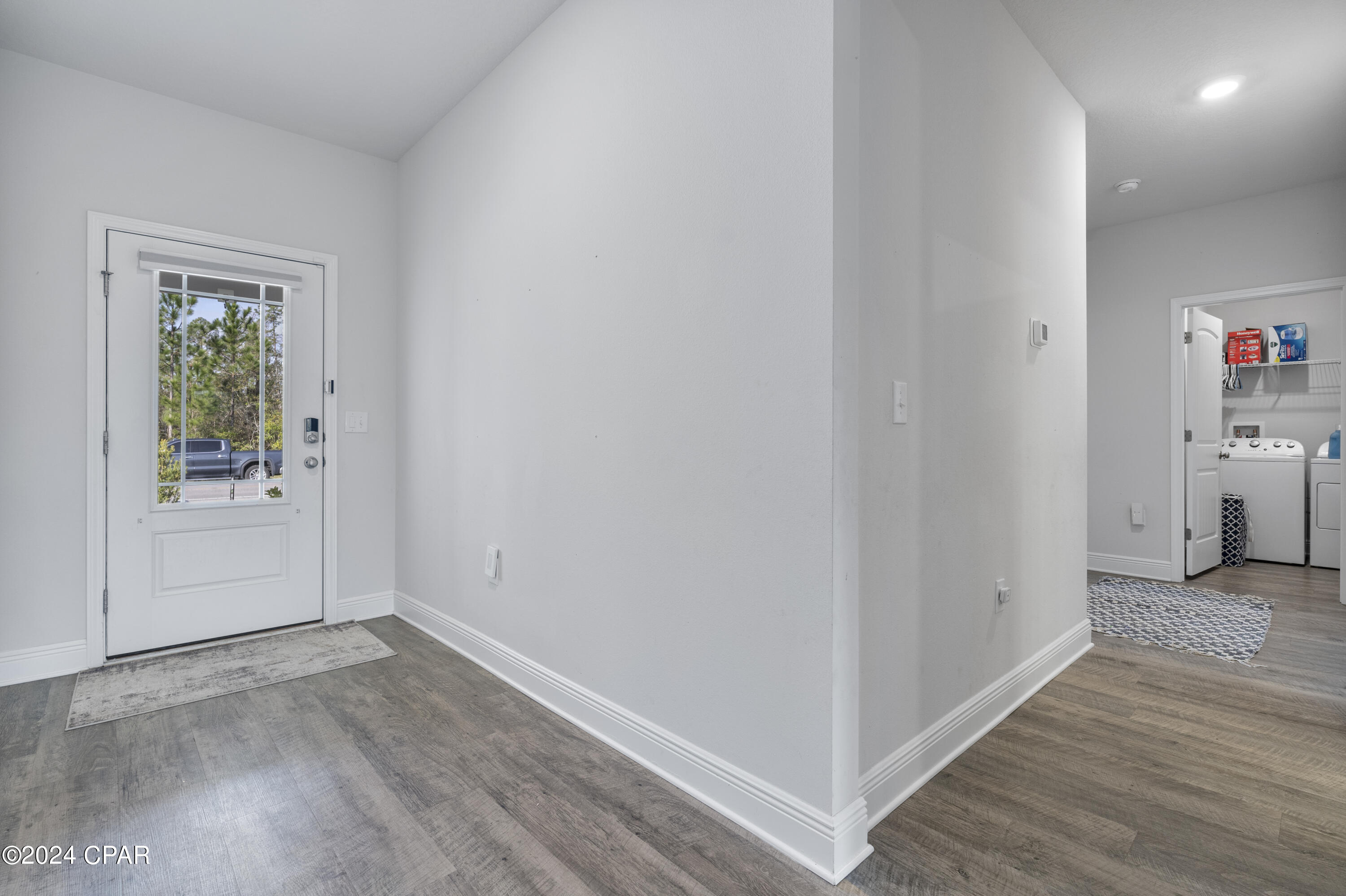 624 Fanning Bayou Dr.