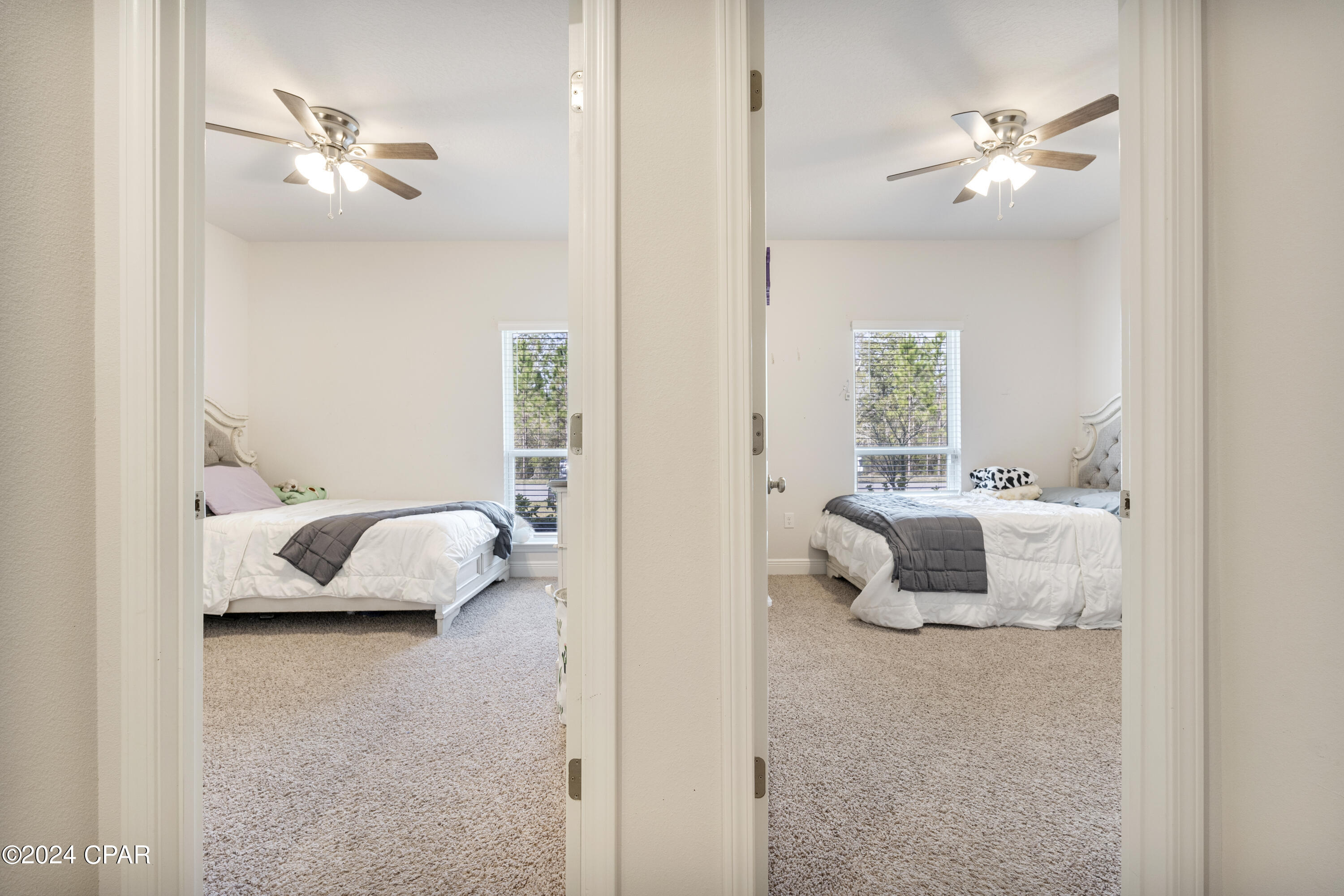 624 Fanning Bayou Dr.