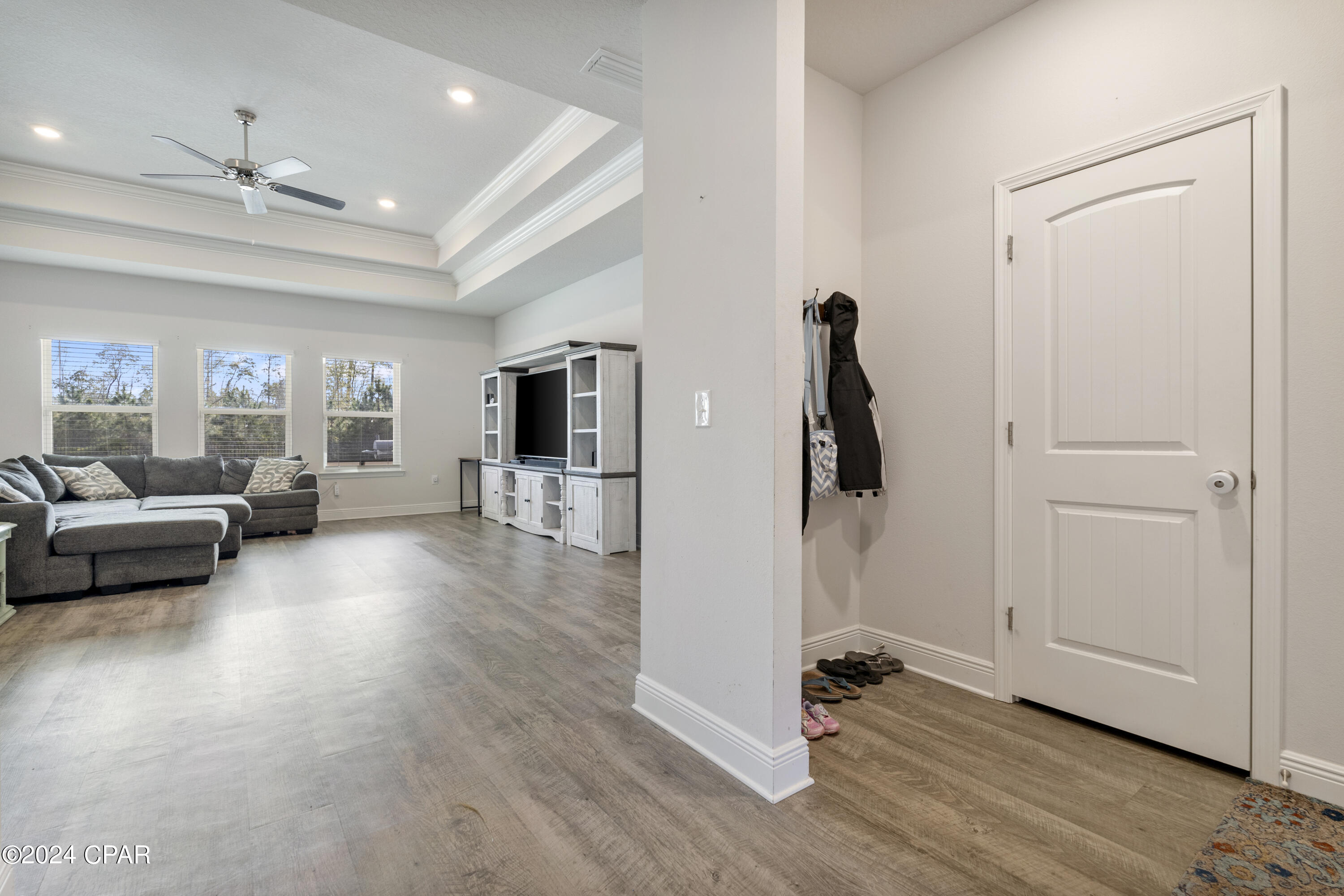 624 Fanning Bayou Dr.