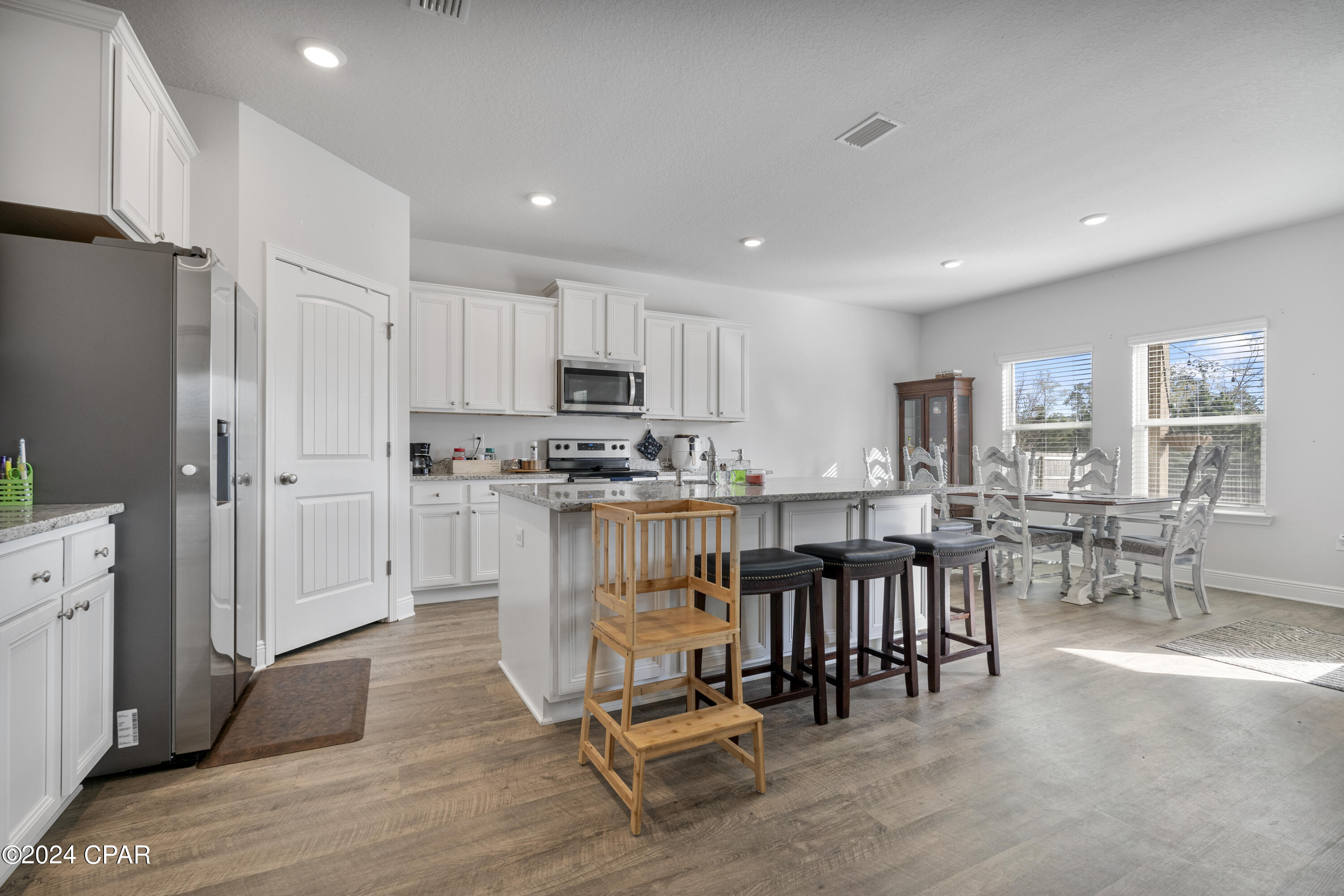 624 Fanning Bayou Dr.