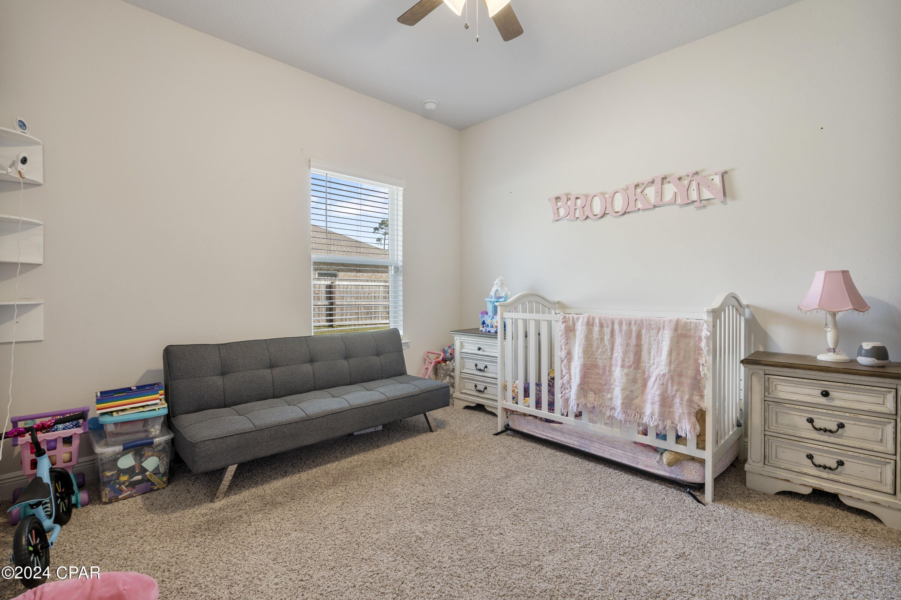 624 Fanning Bayou Dr.