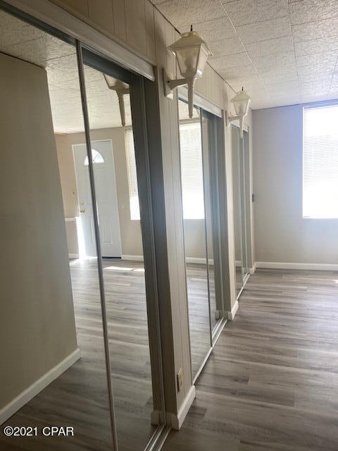 21522 Dolphin Avenue