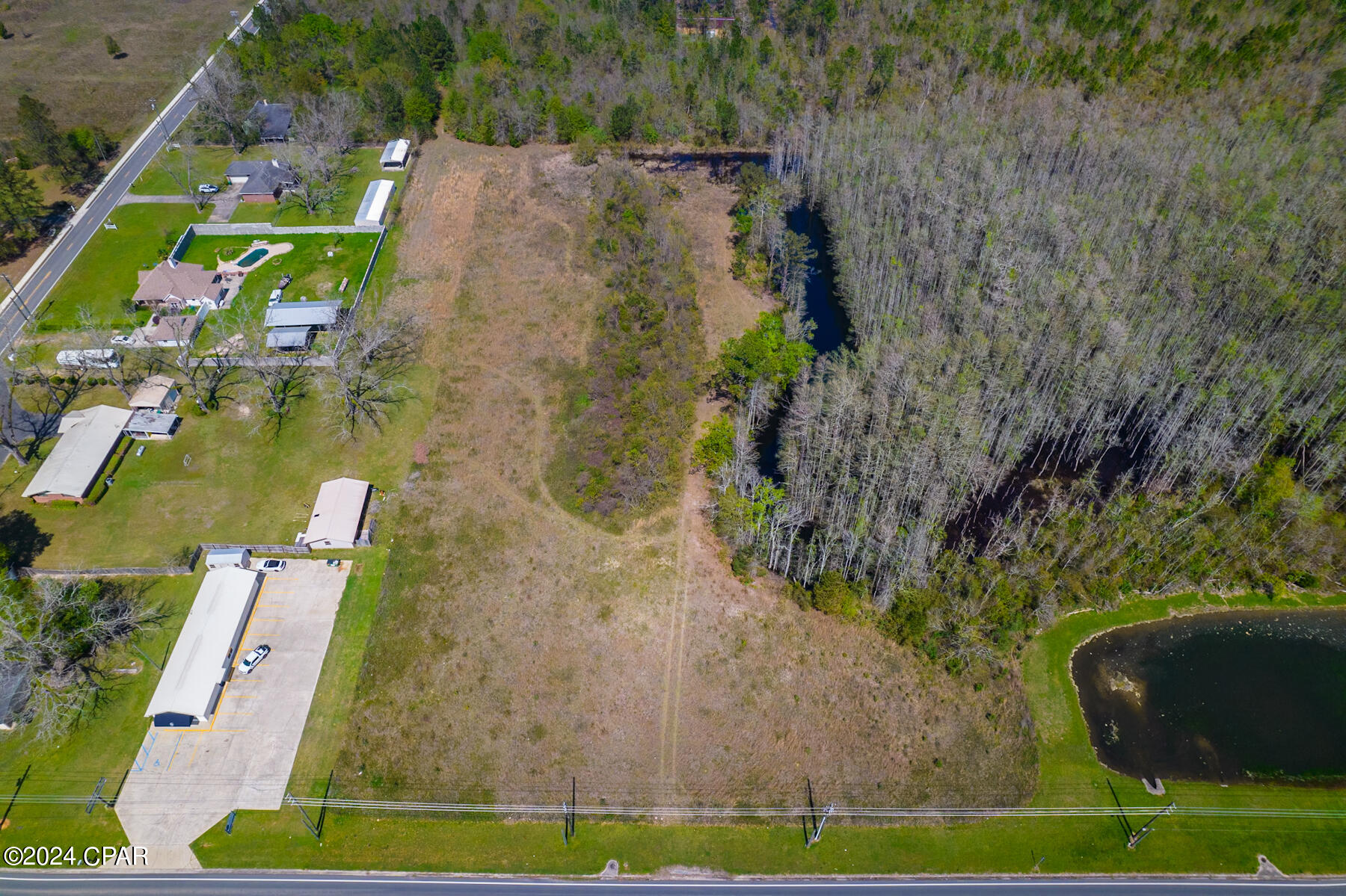 000 Brickyard Road