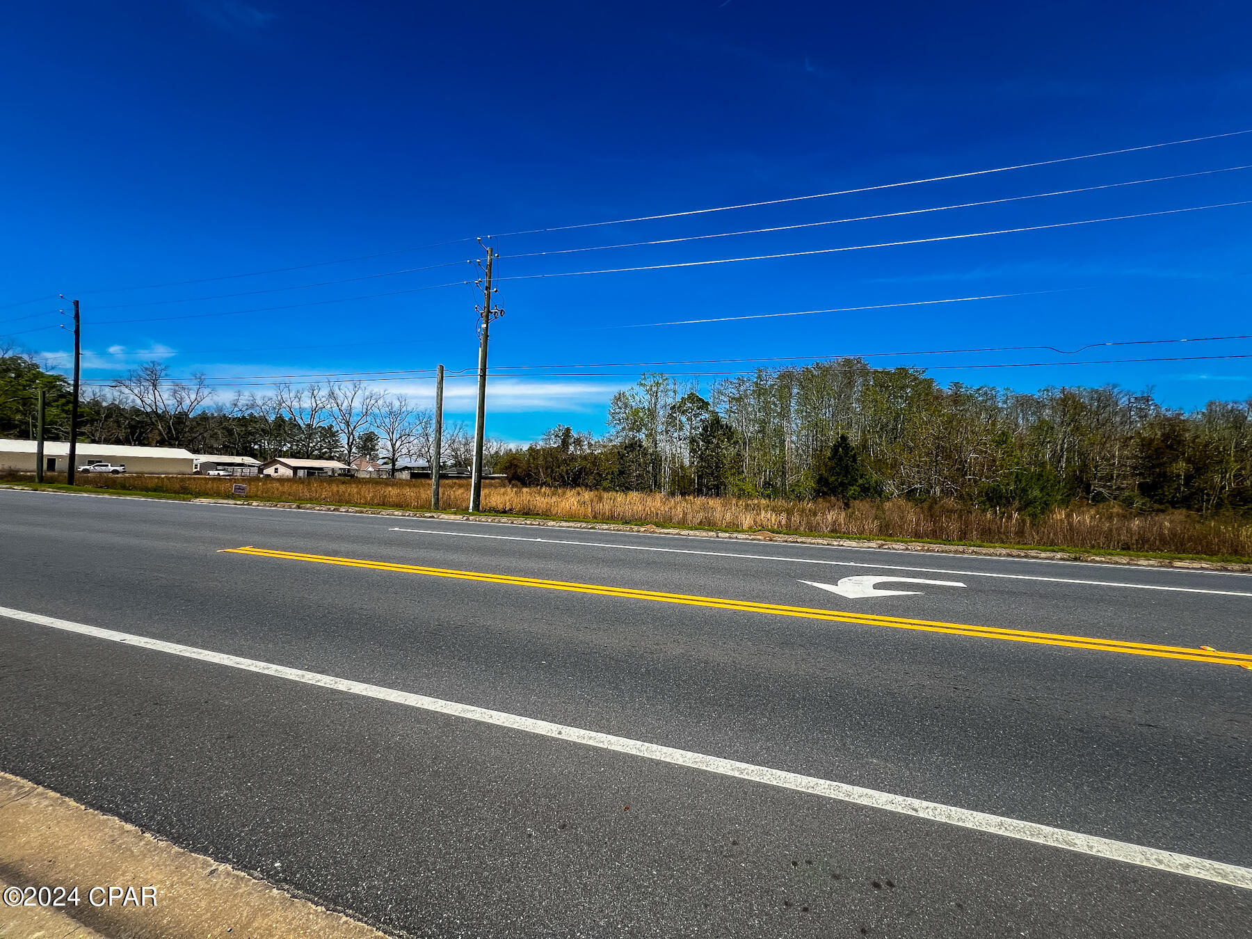 000 Brickyard Road