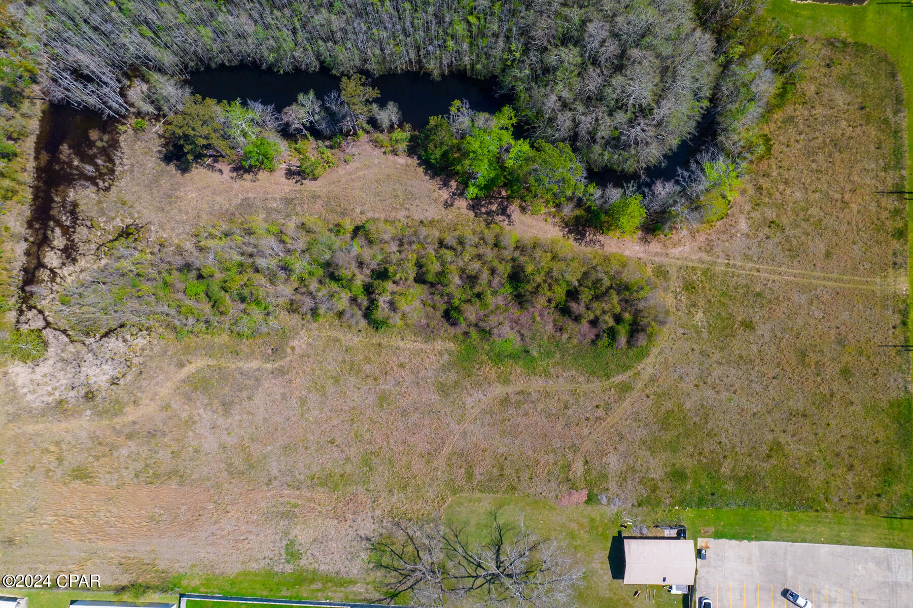 000 Brickyard Road