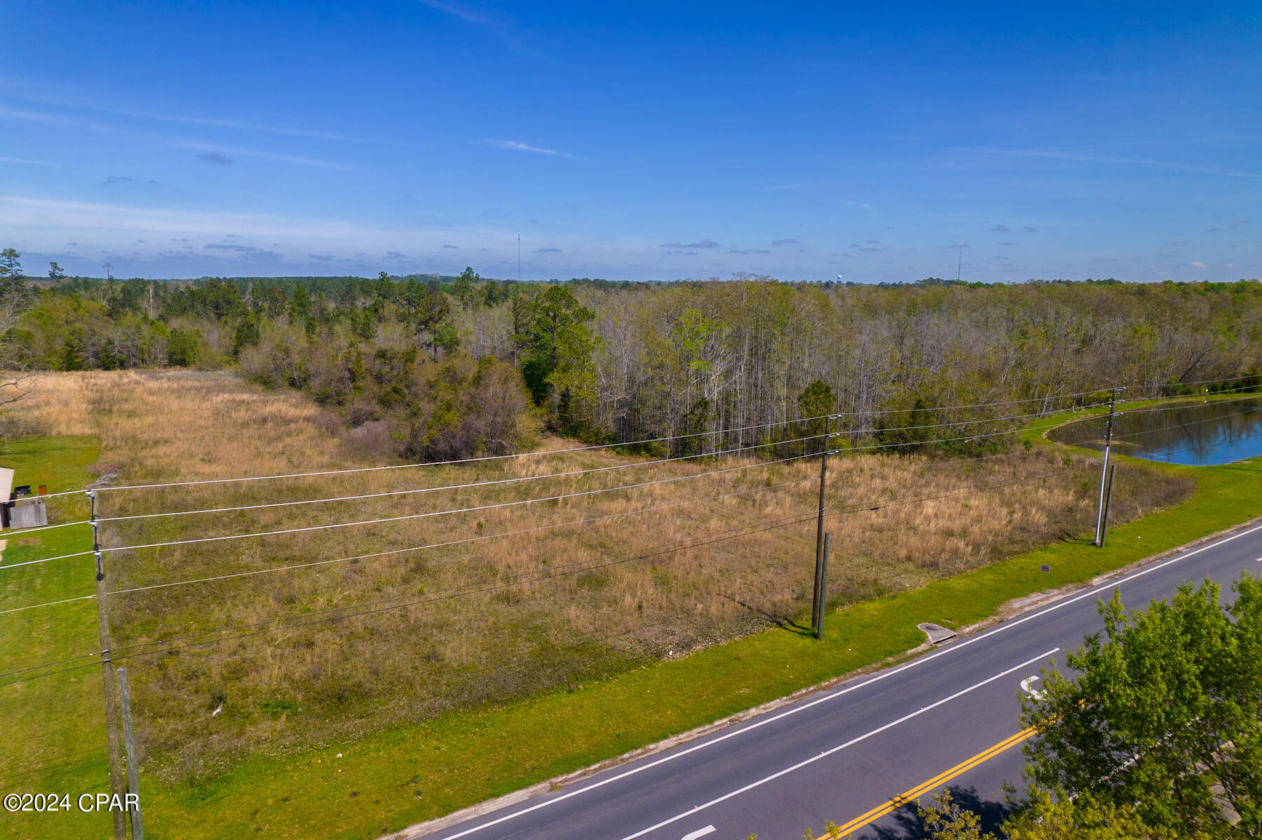000 Brickyard Road
