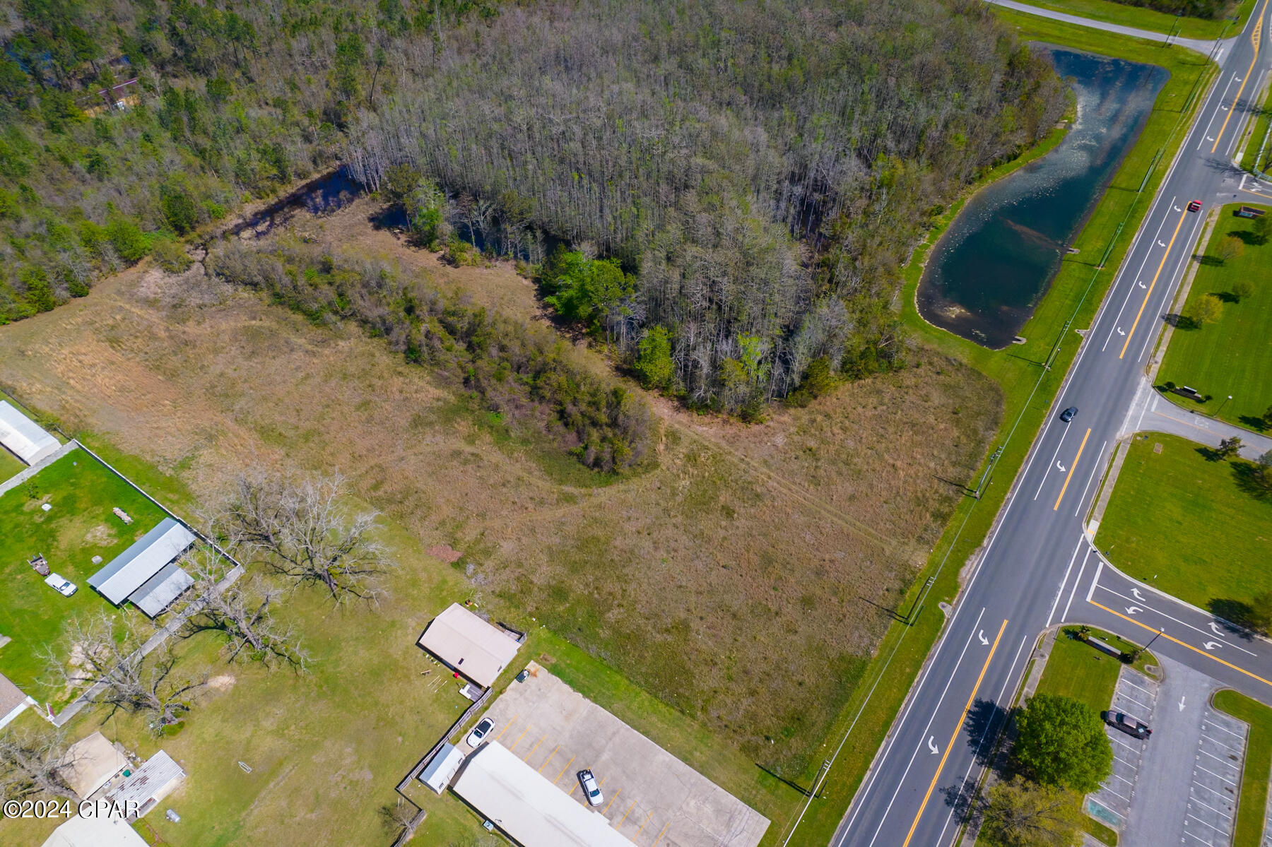 000 Brickyard Road