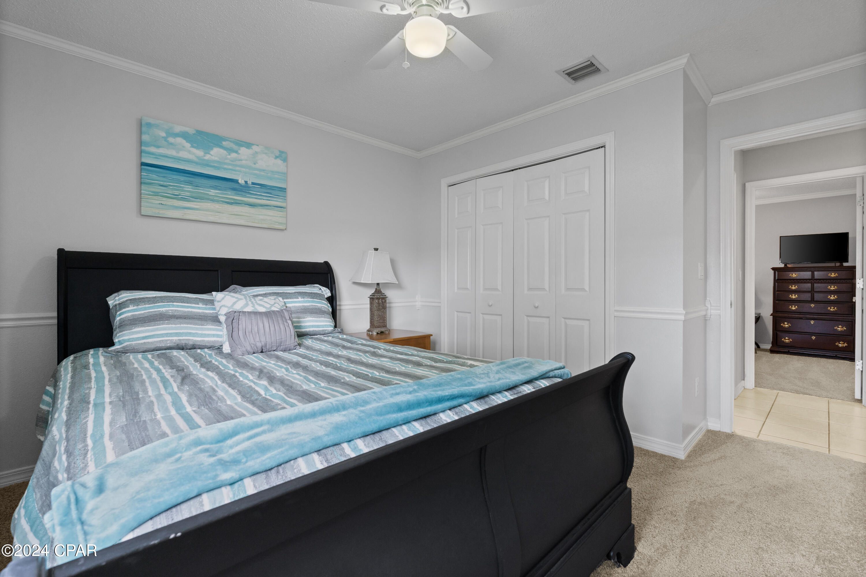 3303 Azalea Circle