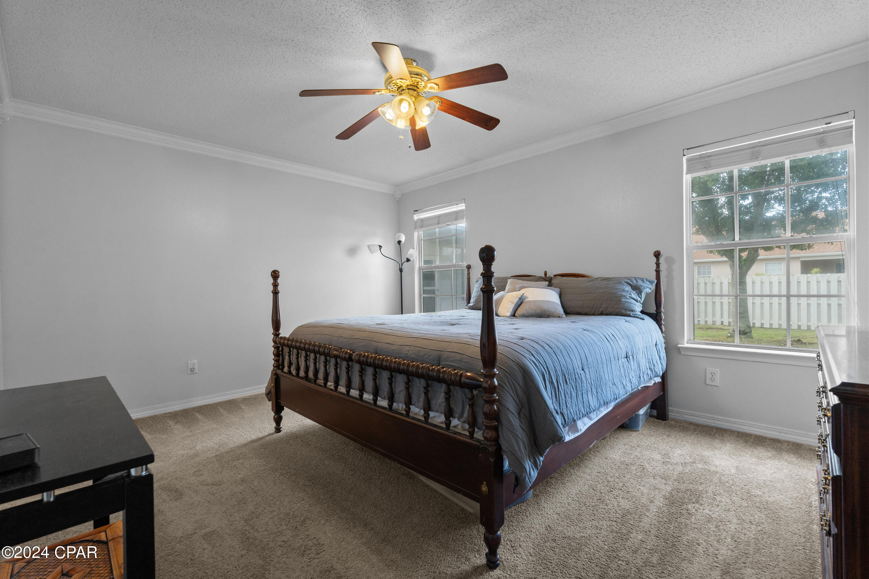 3303 Azalea Circle