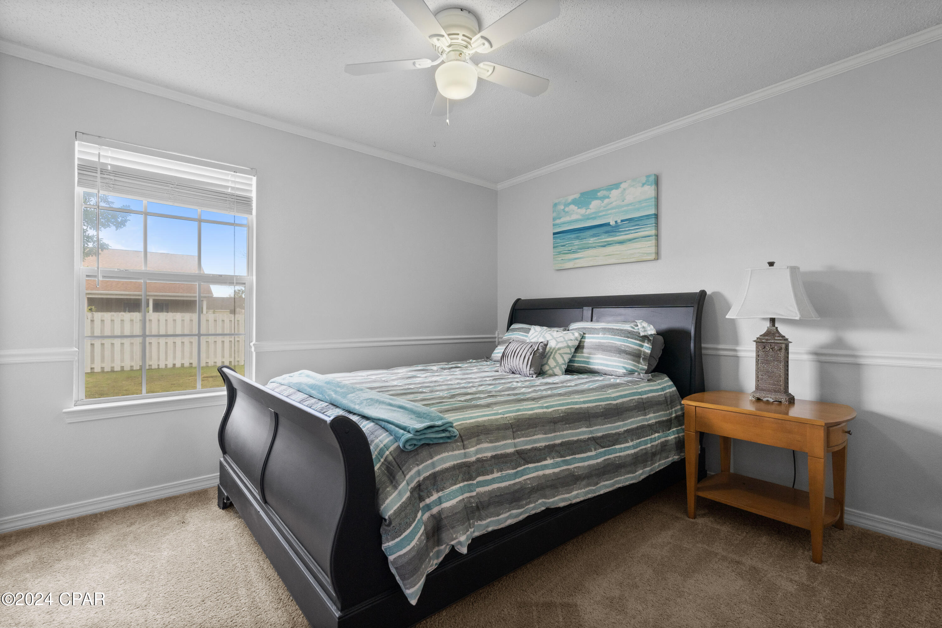 3303 Azalea Circle