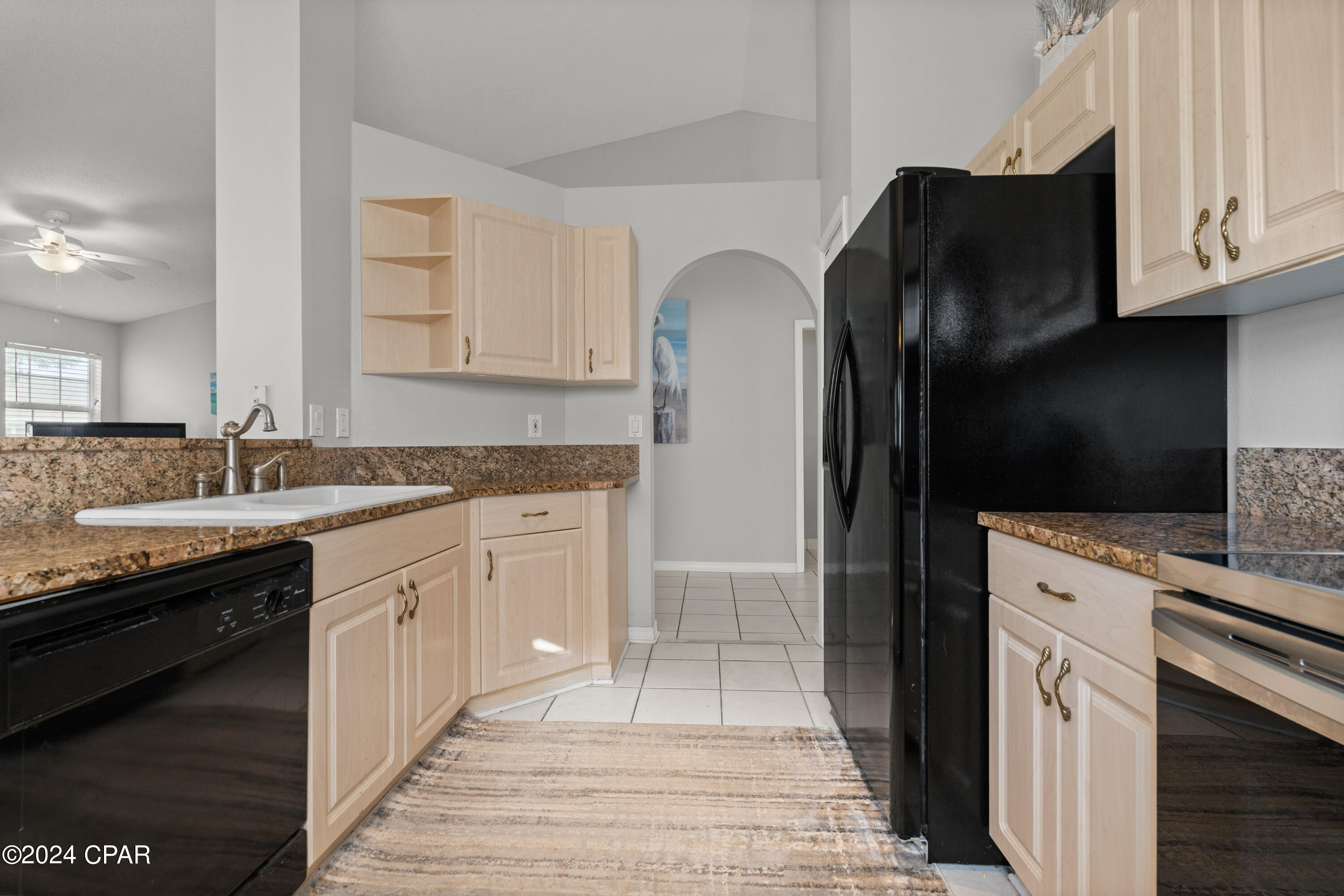3303 Azalea Circle