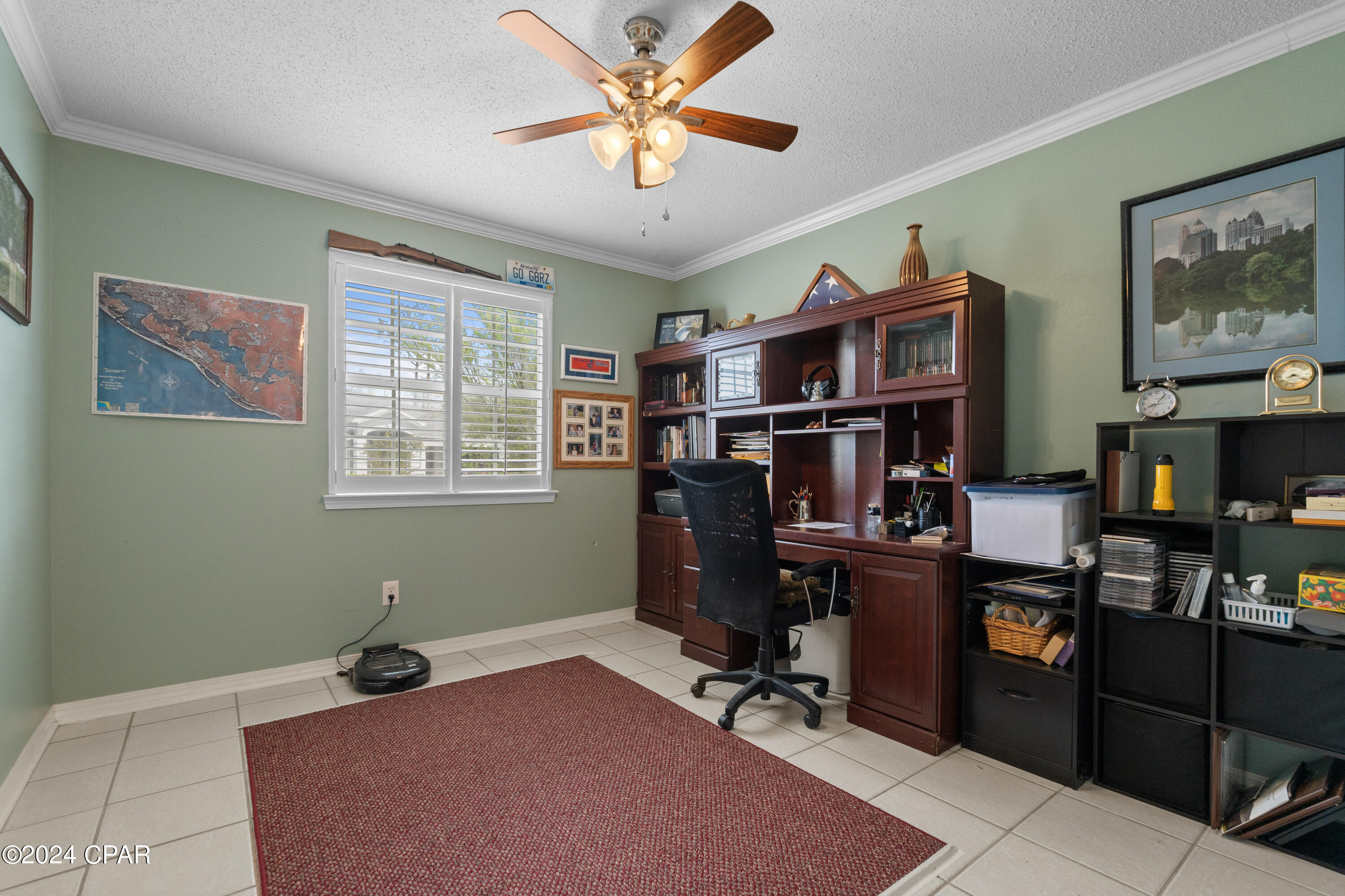 3303 Azalea Circle