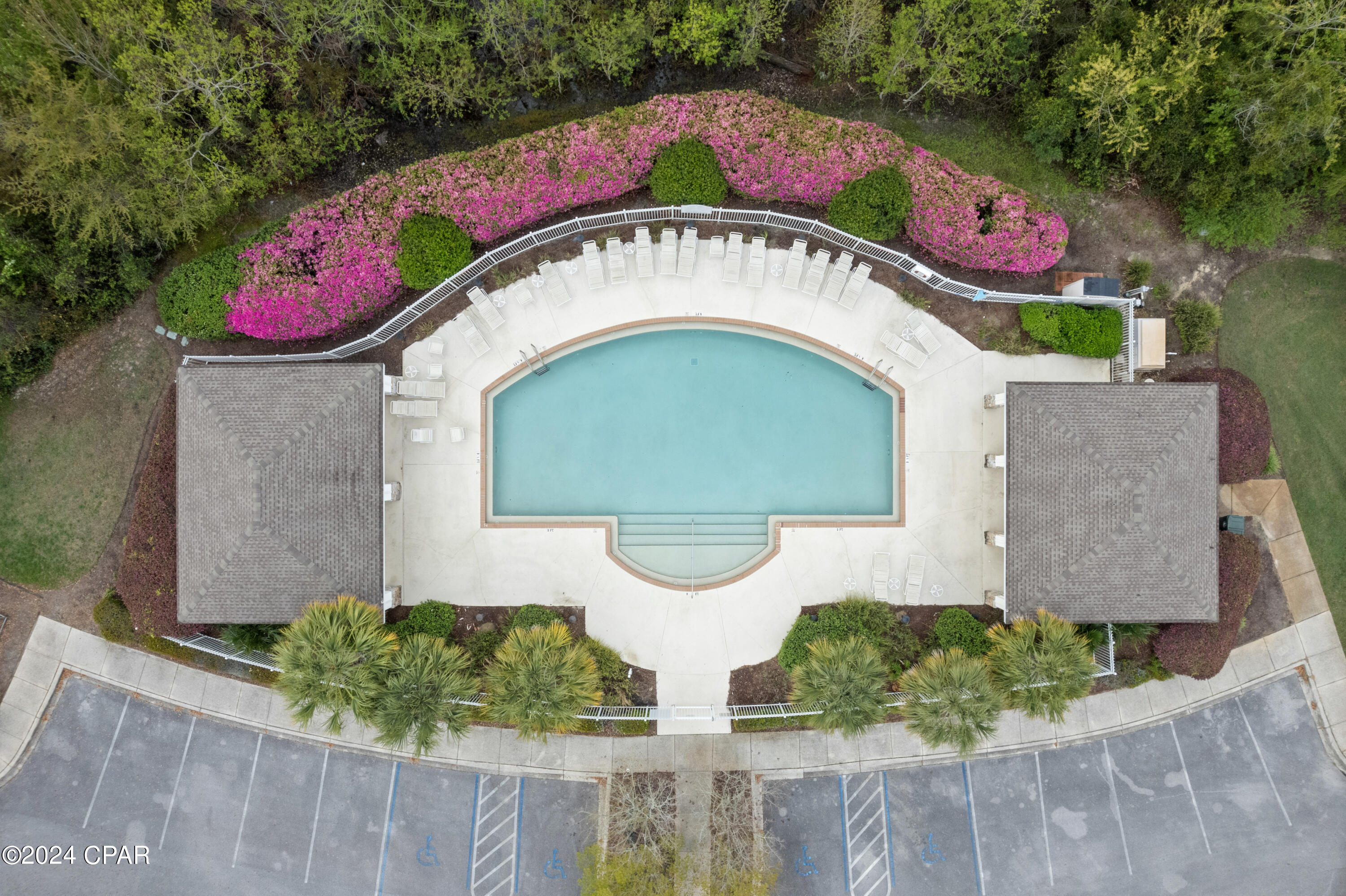 3303 Azalea Circle