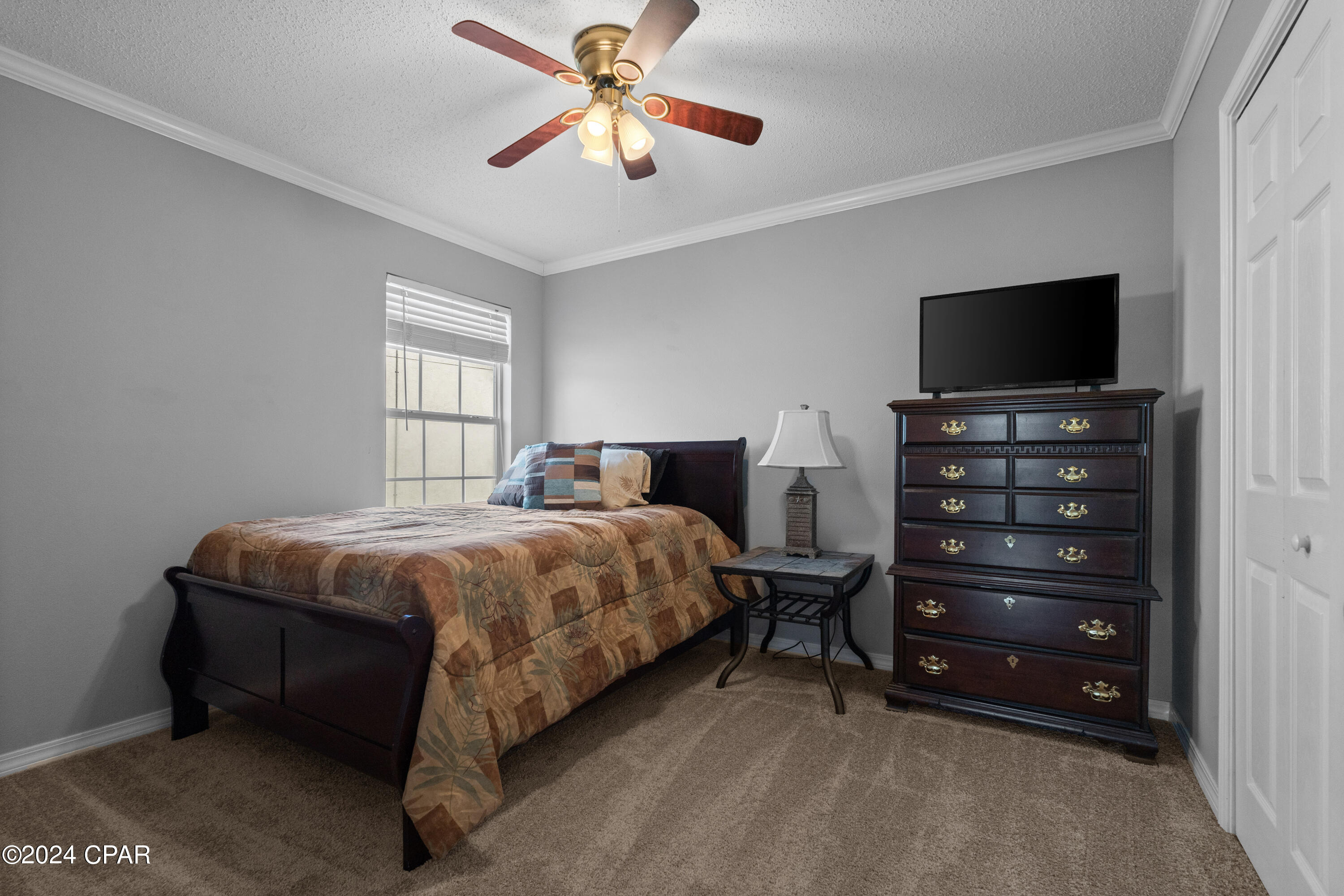 3303 Azalea Circle