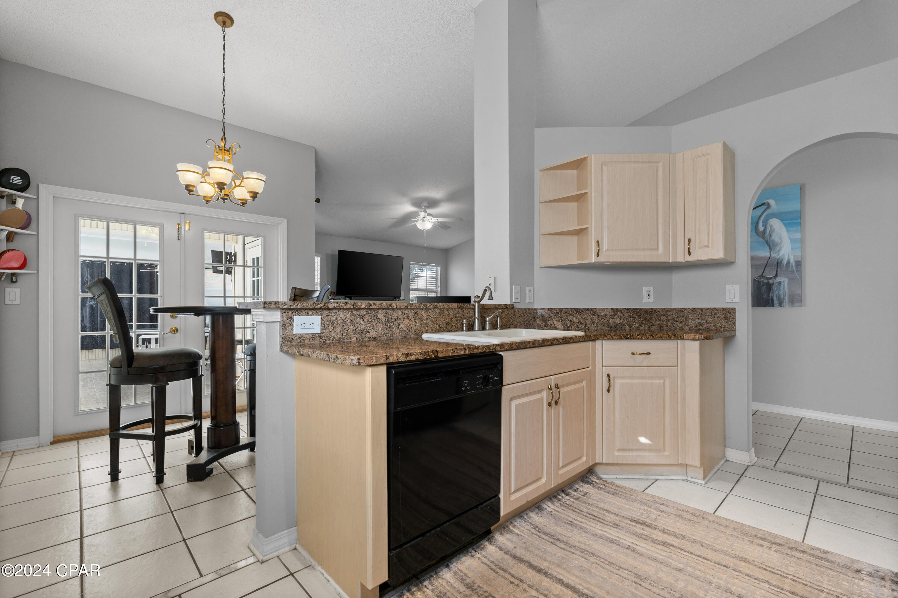 3303 Azalea Circle