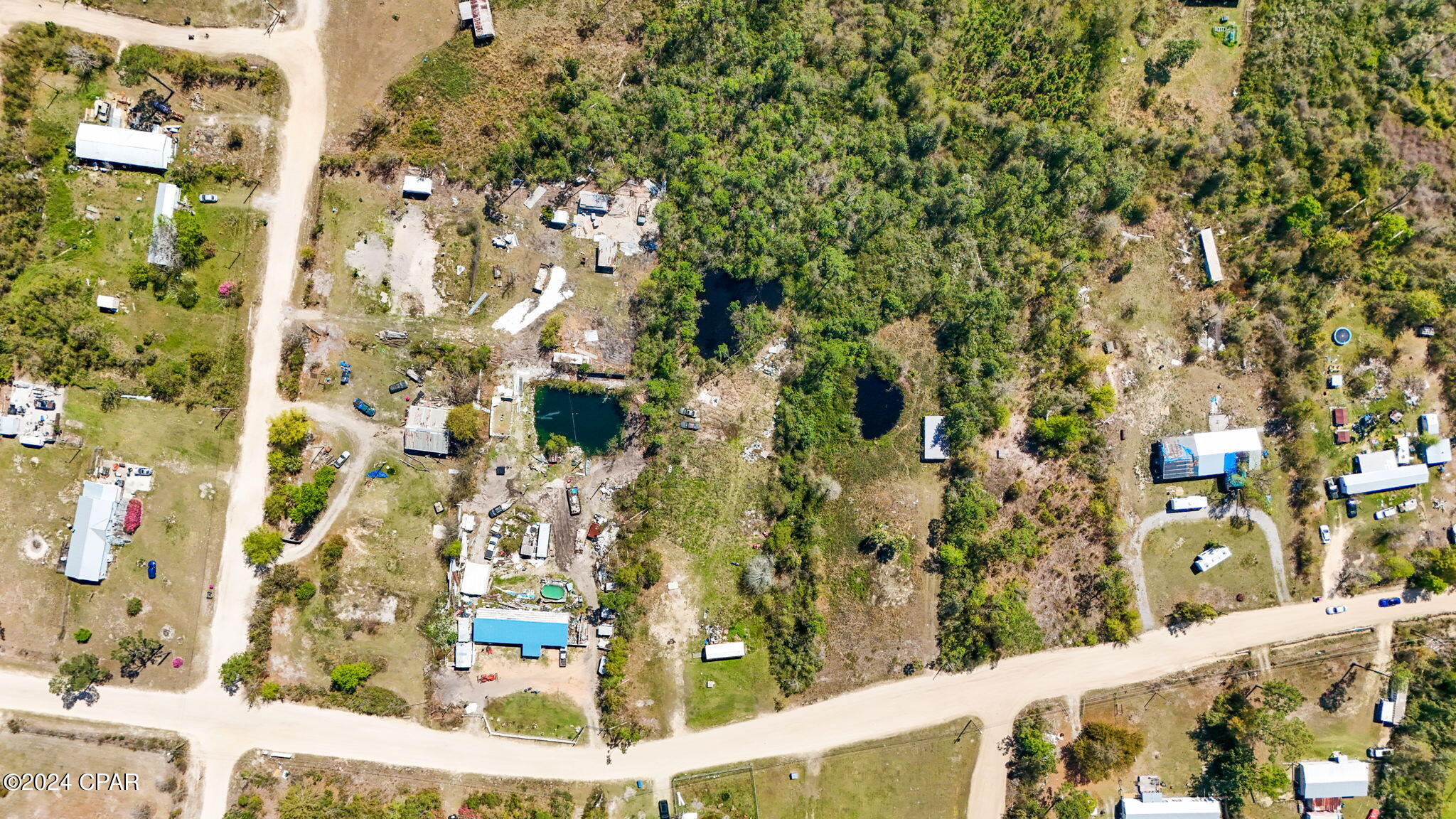 6408 Rogers Drive