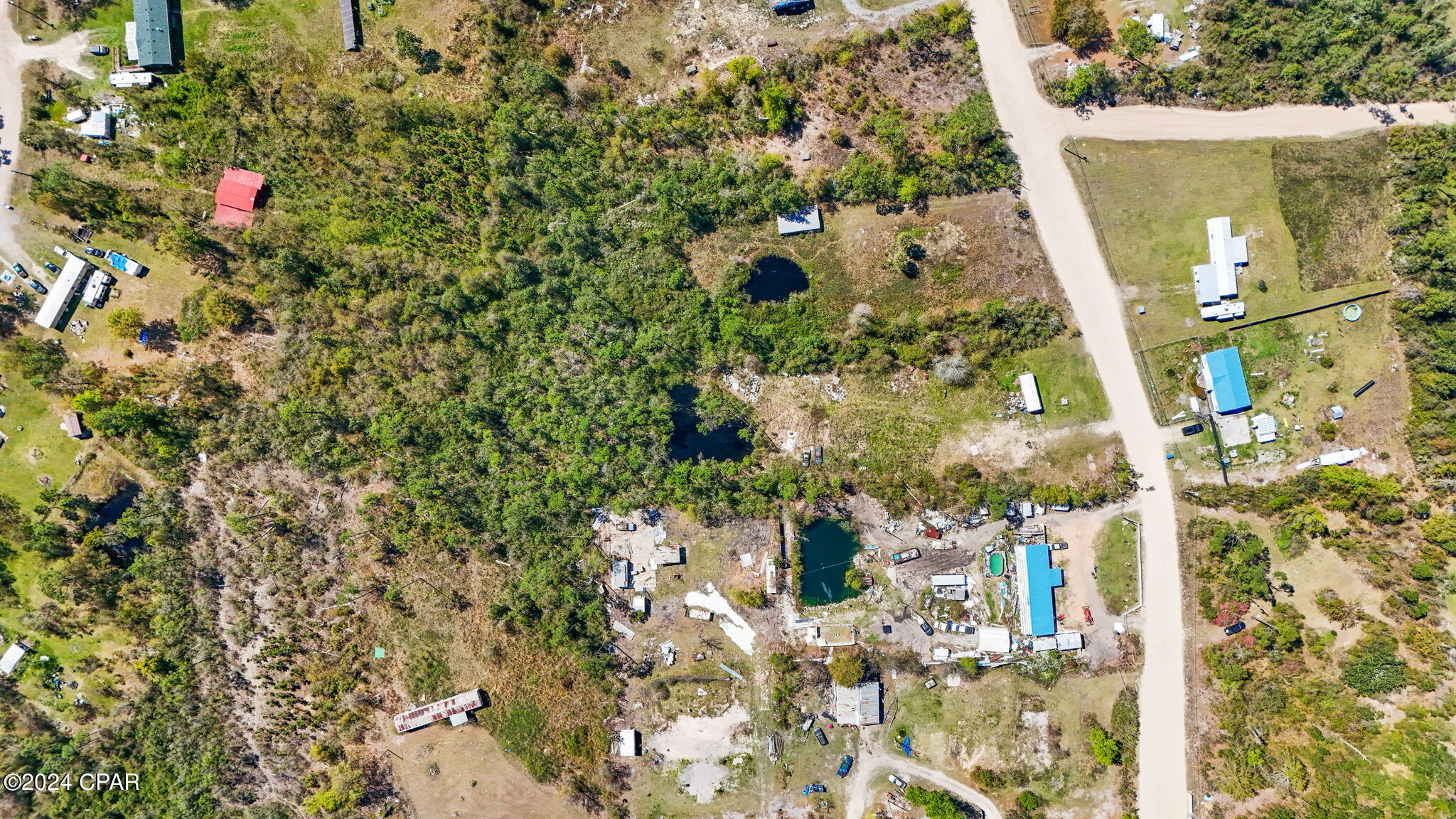 6408 Rogers Drive