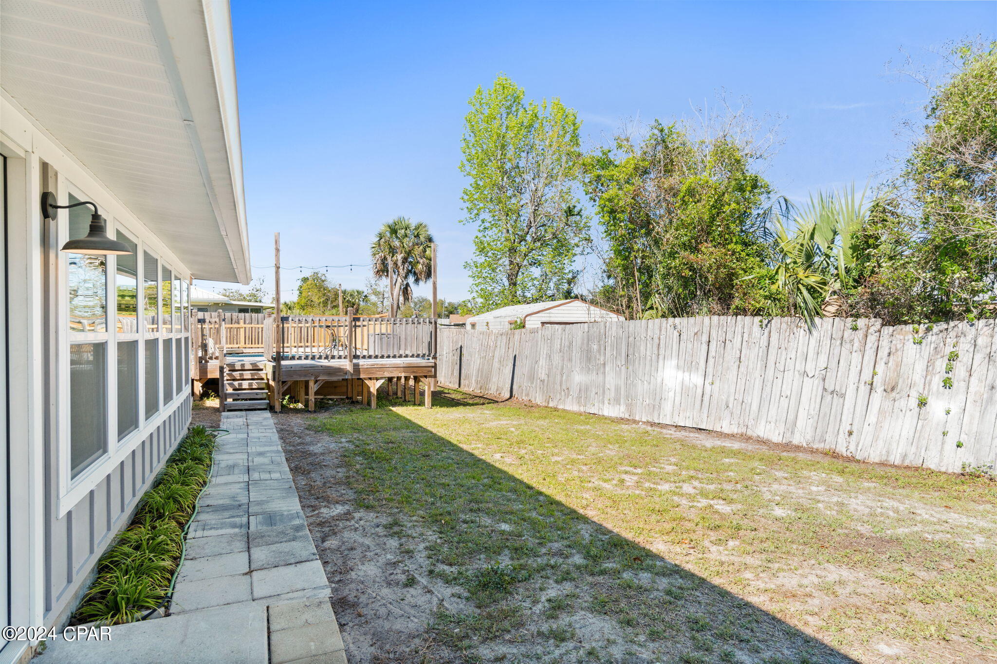 1131 Ethlyn Road