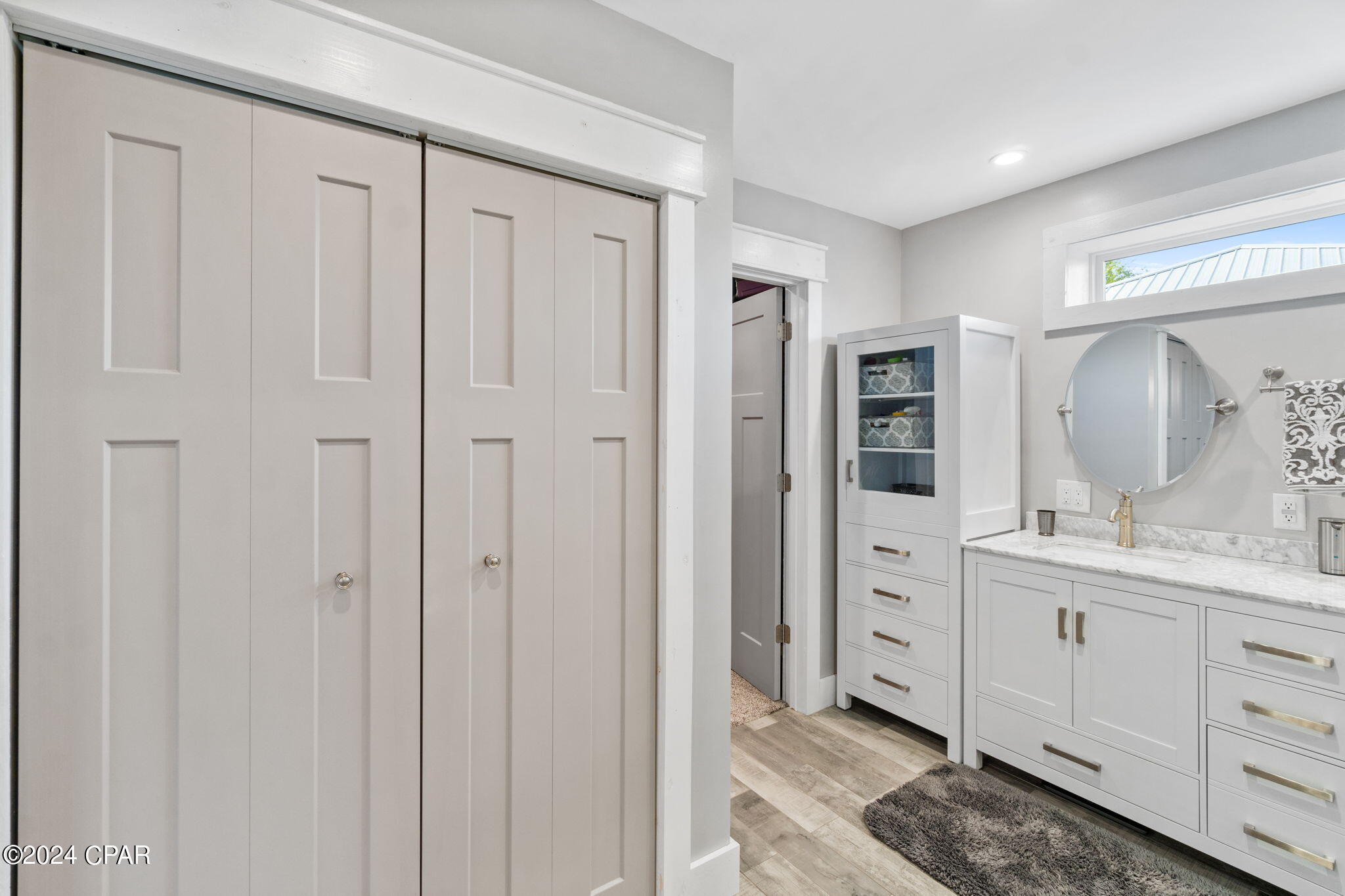 1131 Ethlyn Road
