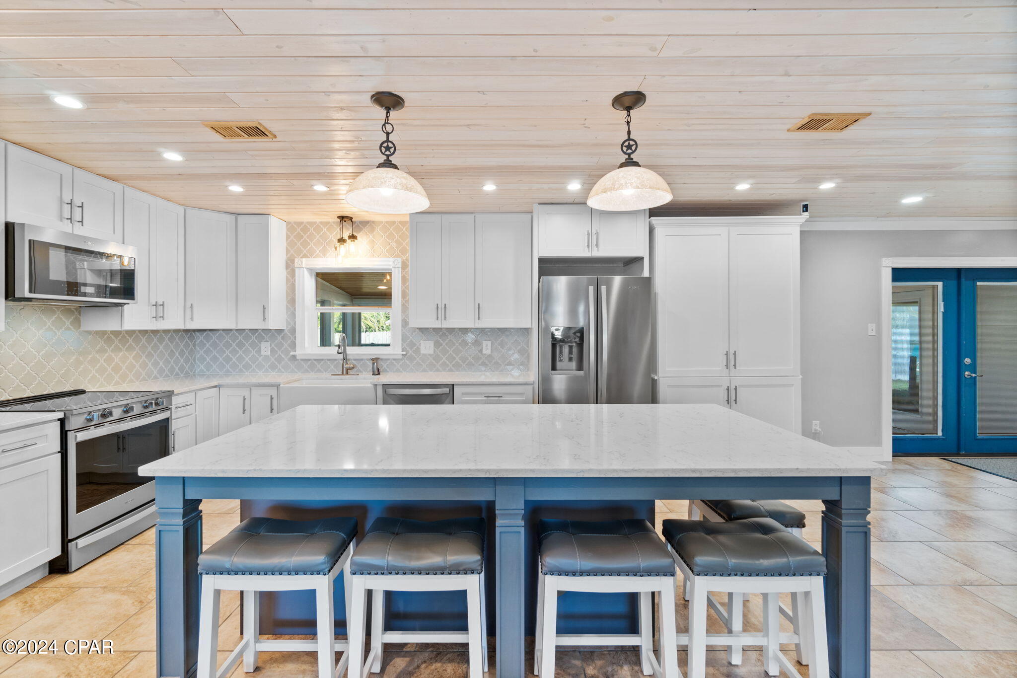 1131 Ethlyn Road