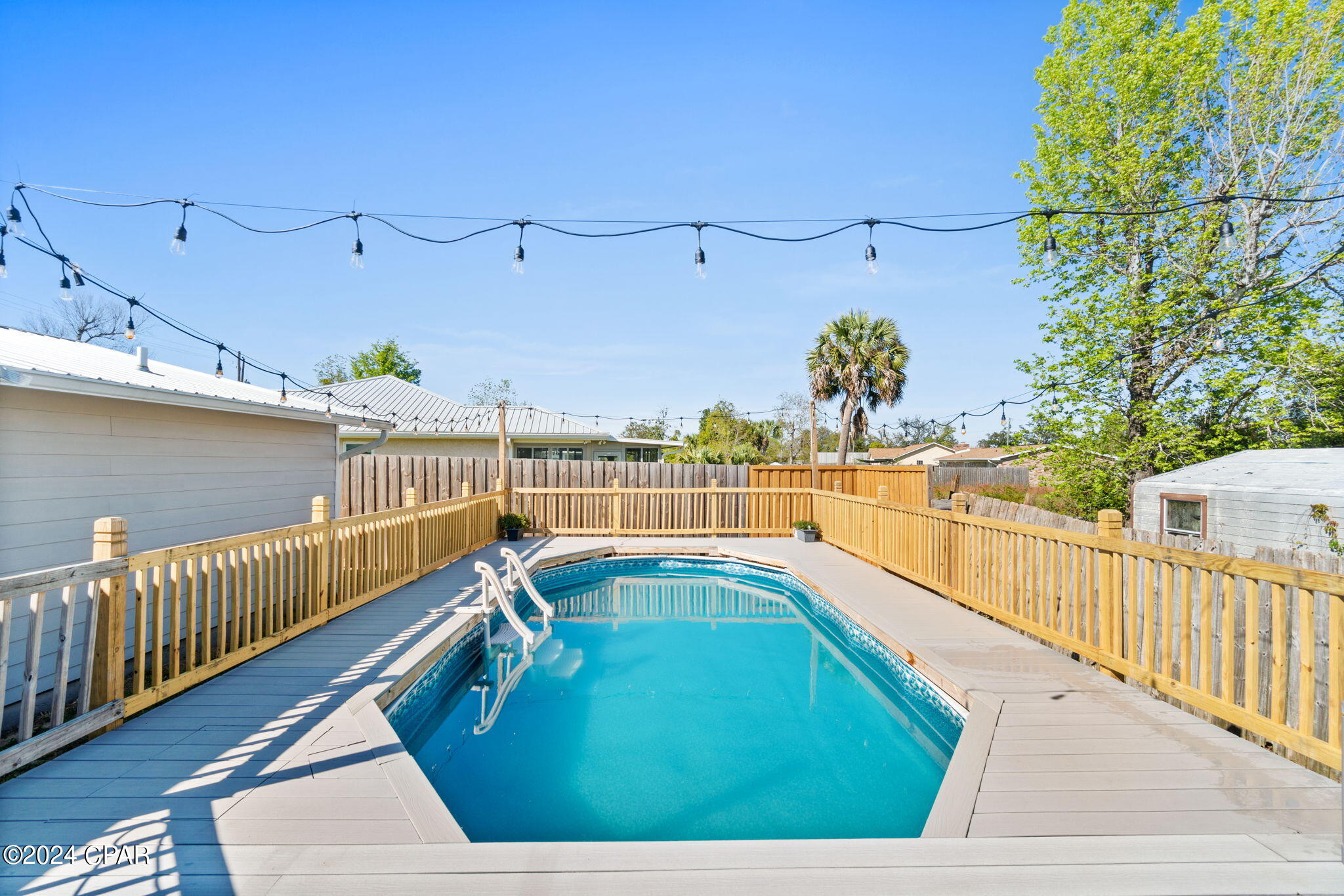 1131 Ethlyn Road