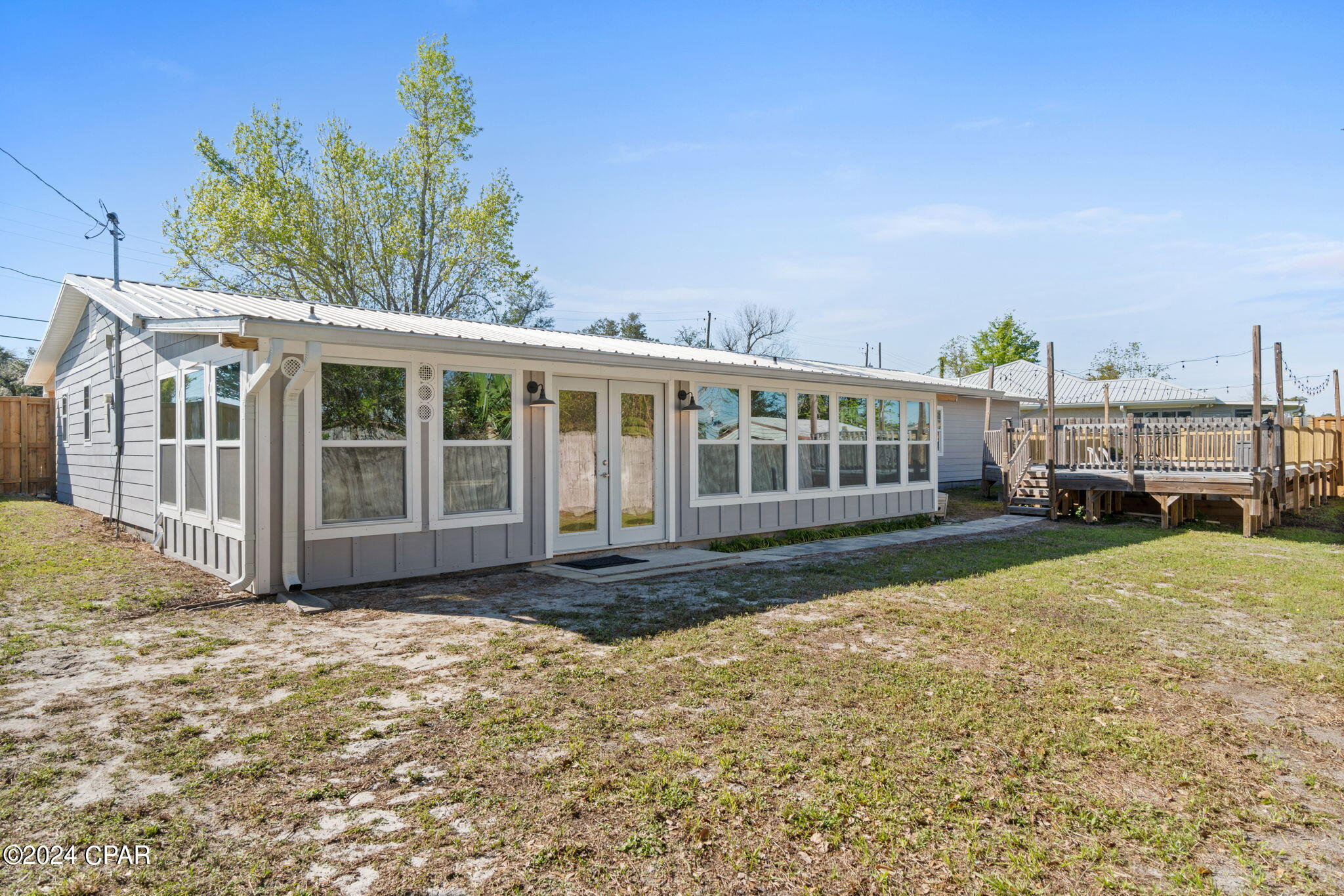 1131 Ethlyn Road