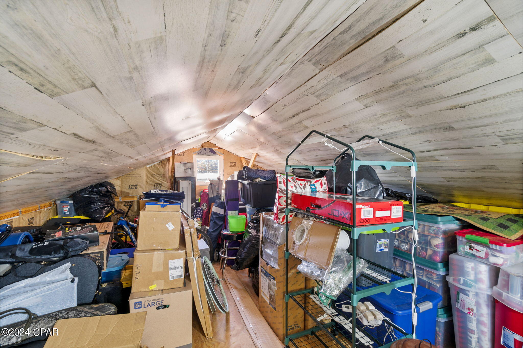 1131 Ethlyn Road