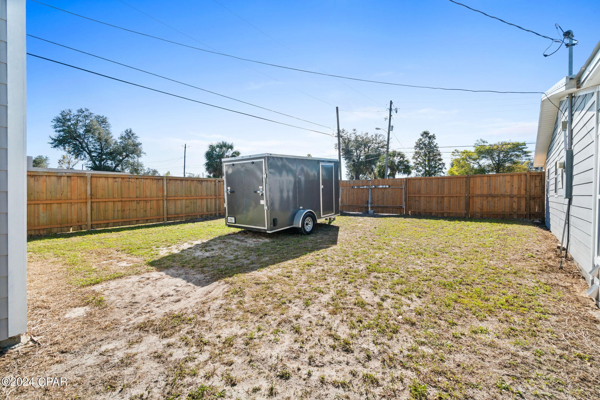 1131 Ethlyn Road