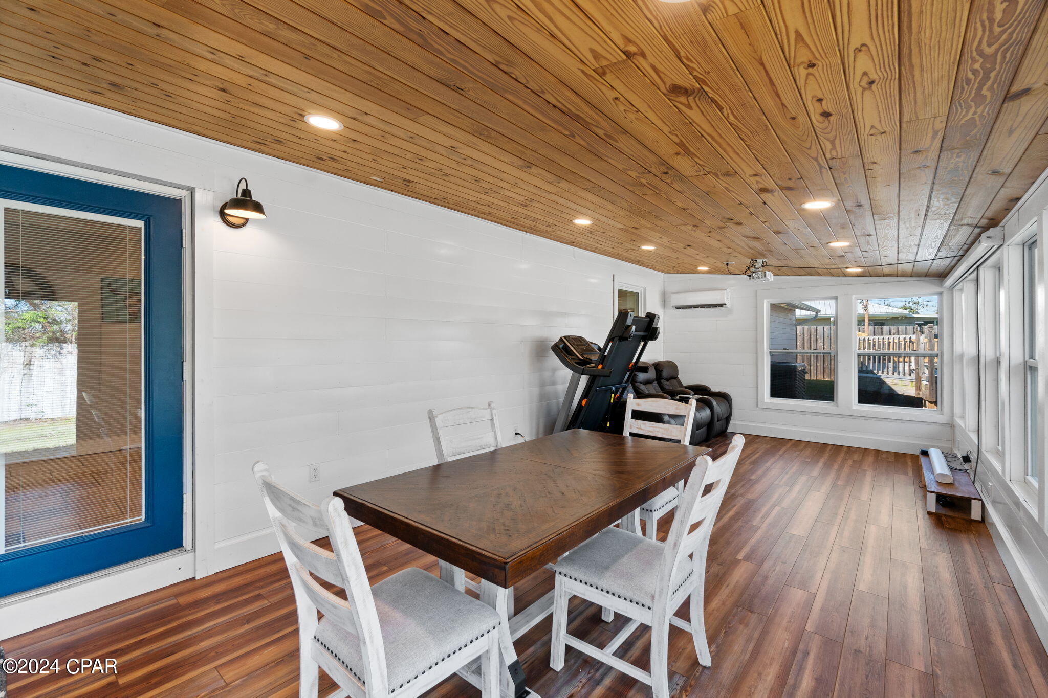 1131 Ethlyn Road