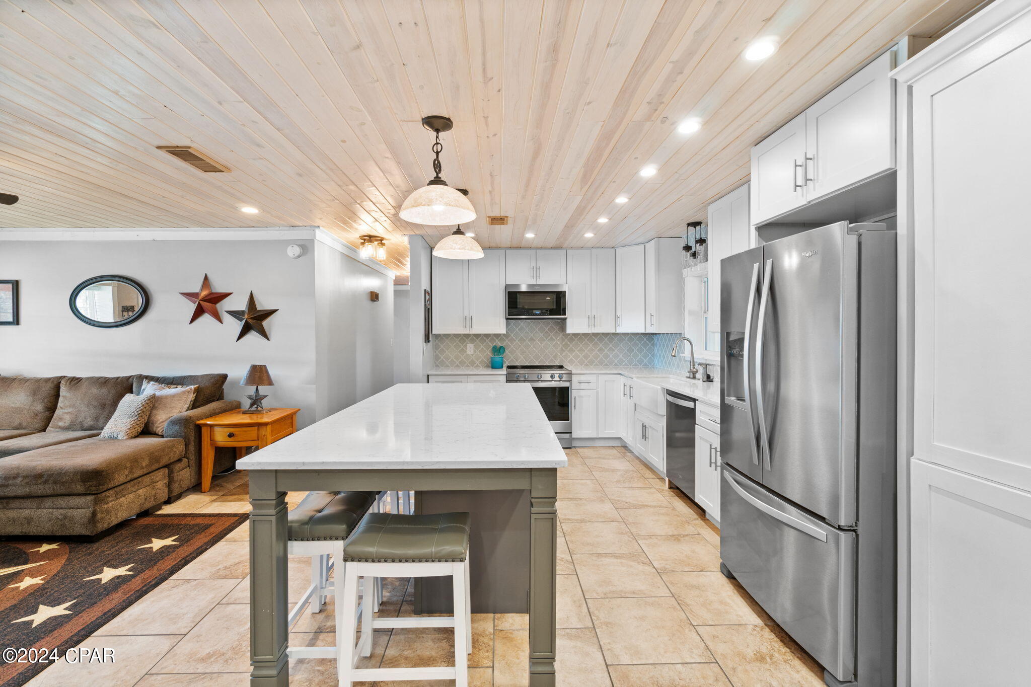 1131 Ethlyn Road