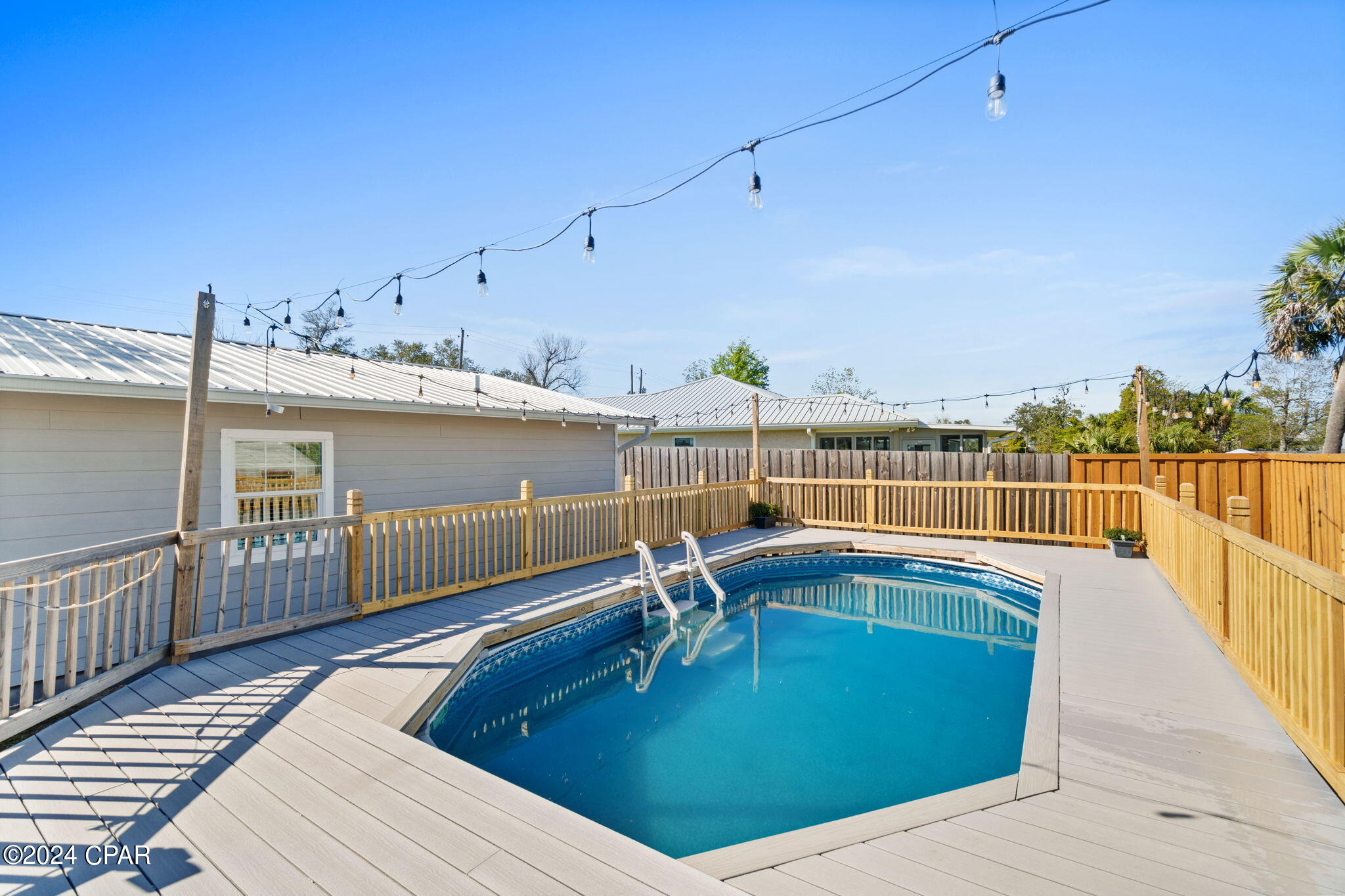 1131 Ethlyn Road